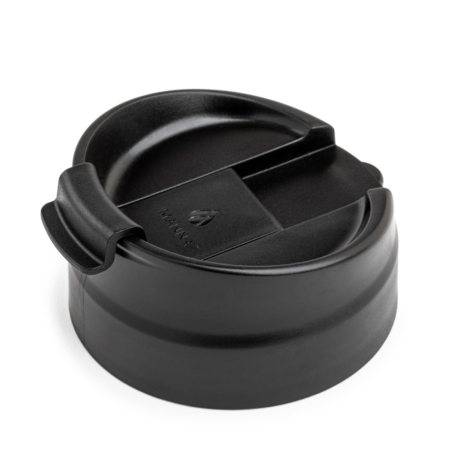 replacement-lid-for-ranger-and-convoy-collections-h1 SPY1016_01.jpg