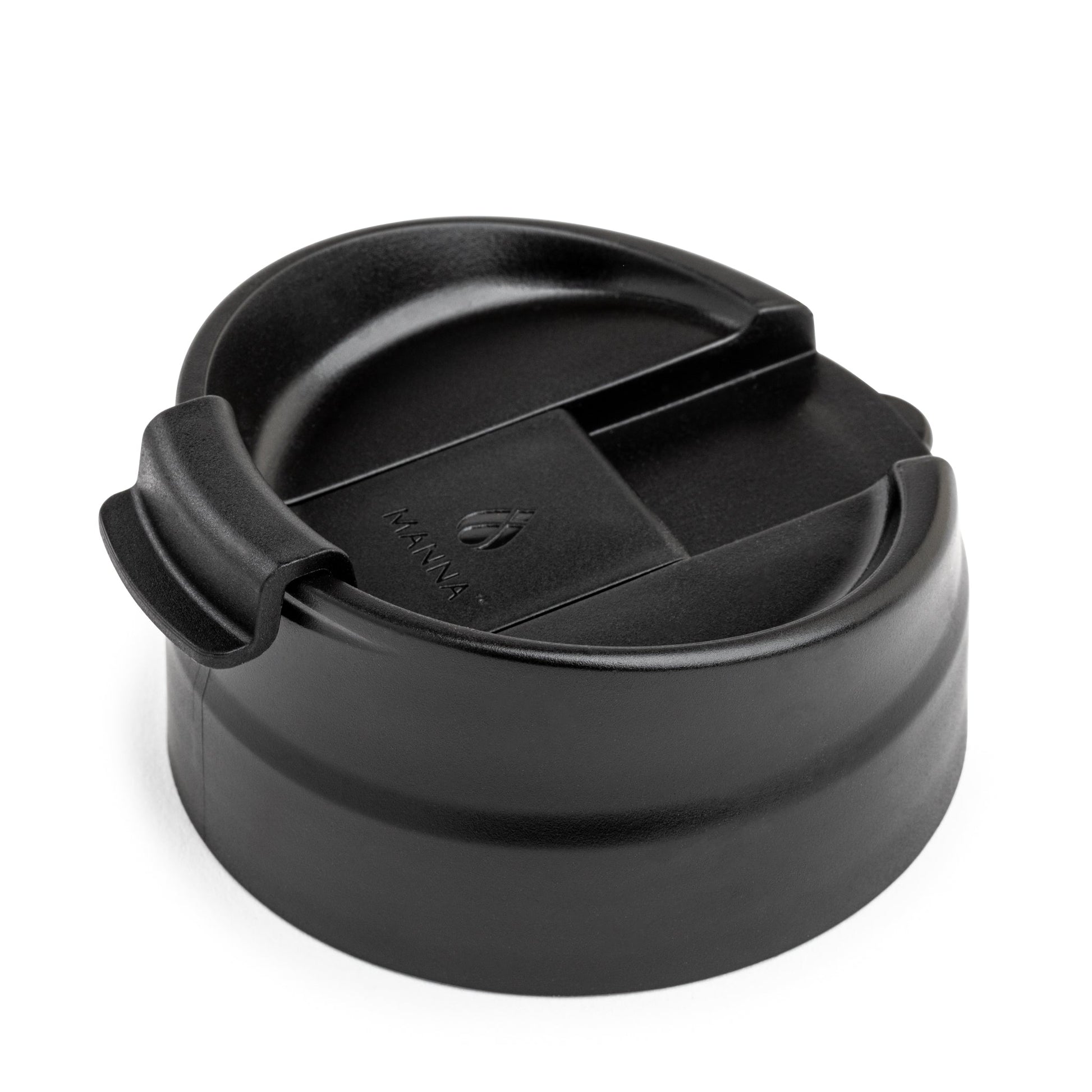 replacement-lid-for-ranger-and-convoy-collections-h1 SPY1016_01.jpg