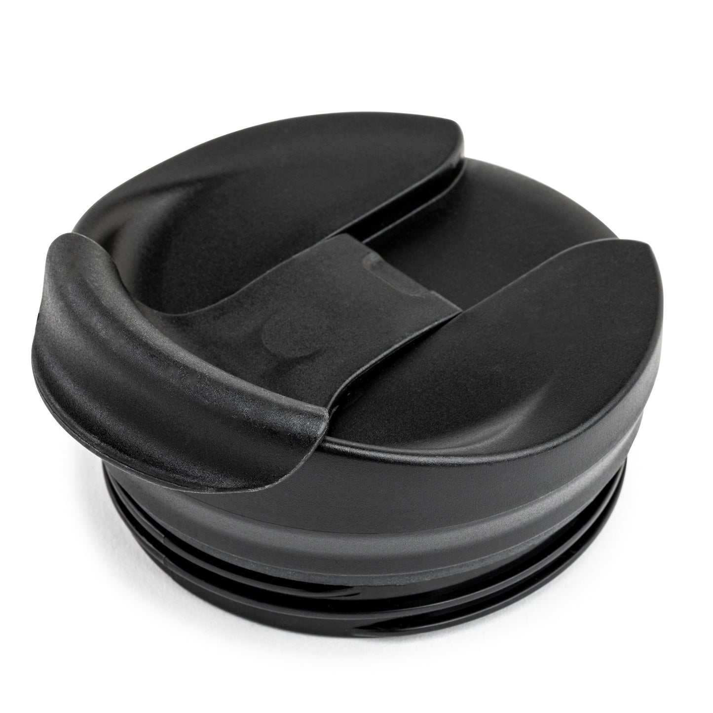 replacement-lid-for-40-oz-basin-mug-e5 SPY1017_01.jpg