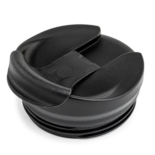 replacement-lid-for-40-oz-basin-mug-e5 SPY1017_01.jpg