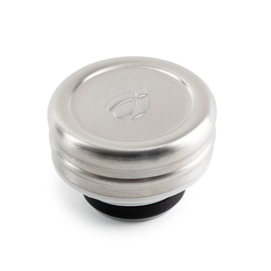 replacement-lid-for-20-oz-retro-bottle-w3 SPY1018_01_49cc7c6f-cd6a-4c66-b297-23da3cbe046e.jpg