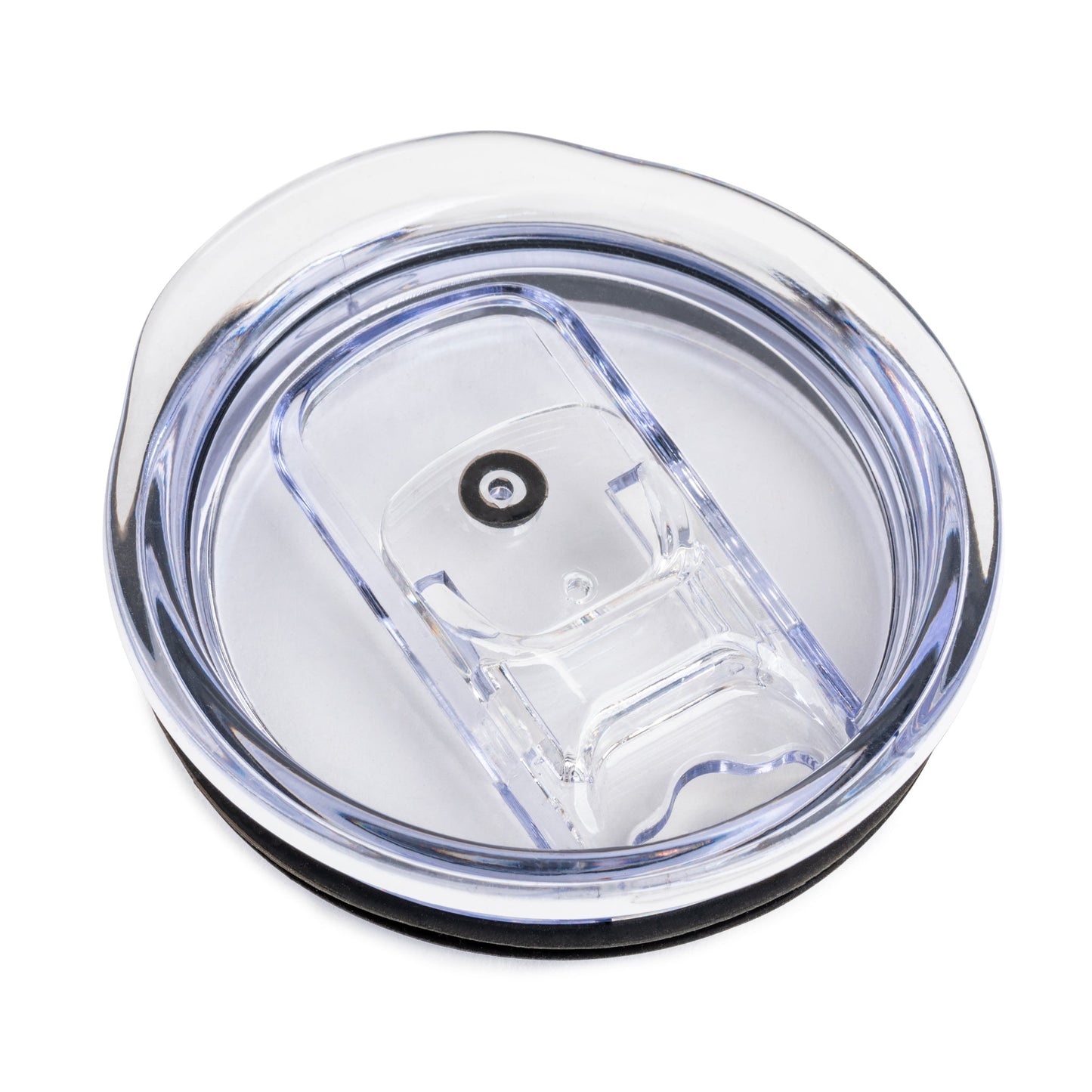 replacement-sliding-lid-for-12-oz-wine-tumbler-n9 SPY1019_01.jpg