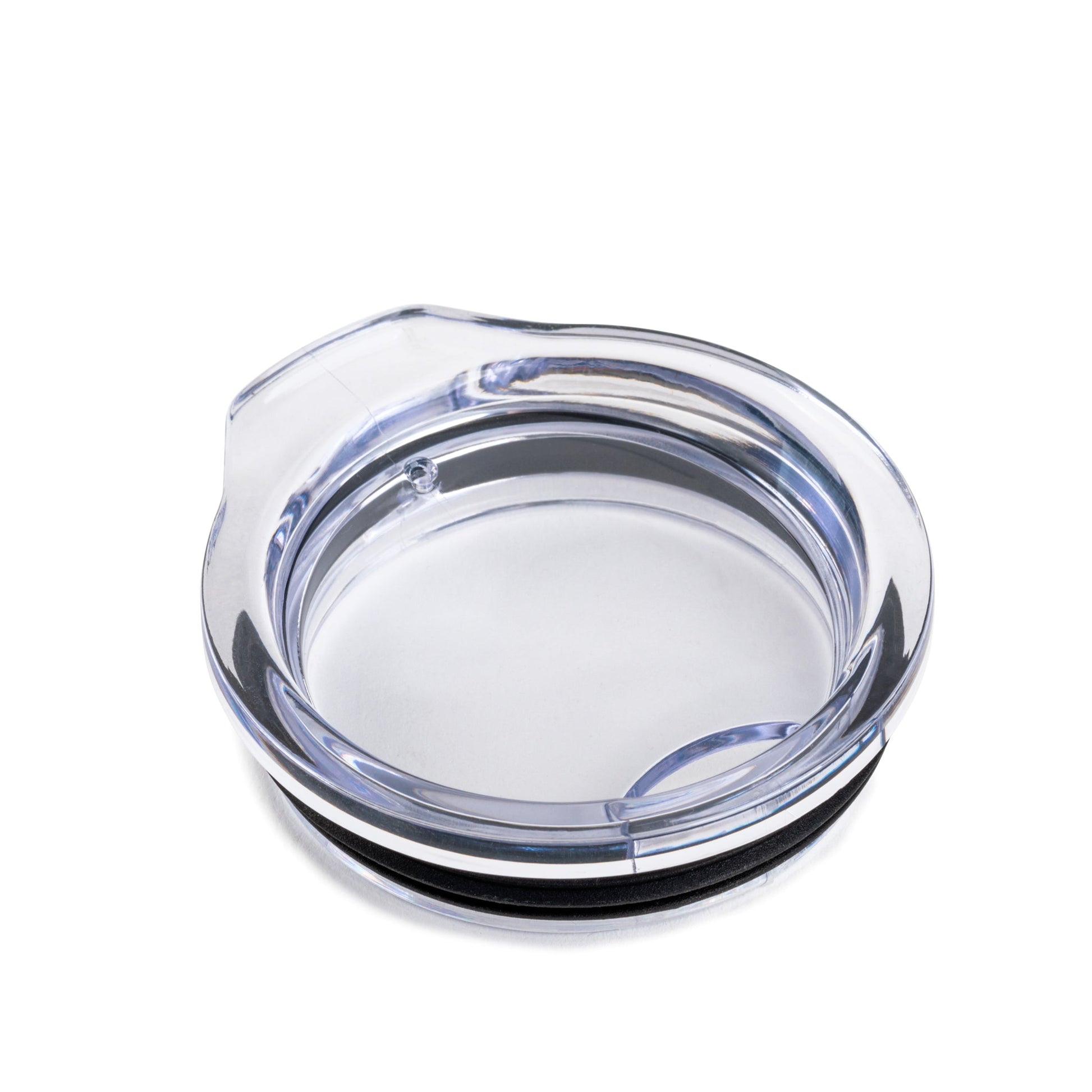 replacement-lid-for-9-oz-sleek-tumbler-i9 SPY1021_01.jpg