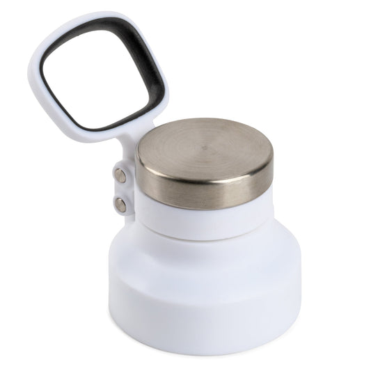 replacement-lid-for-19-oz-spring-bottle-r9 SPY1022_01.jpg