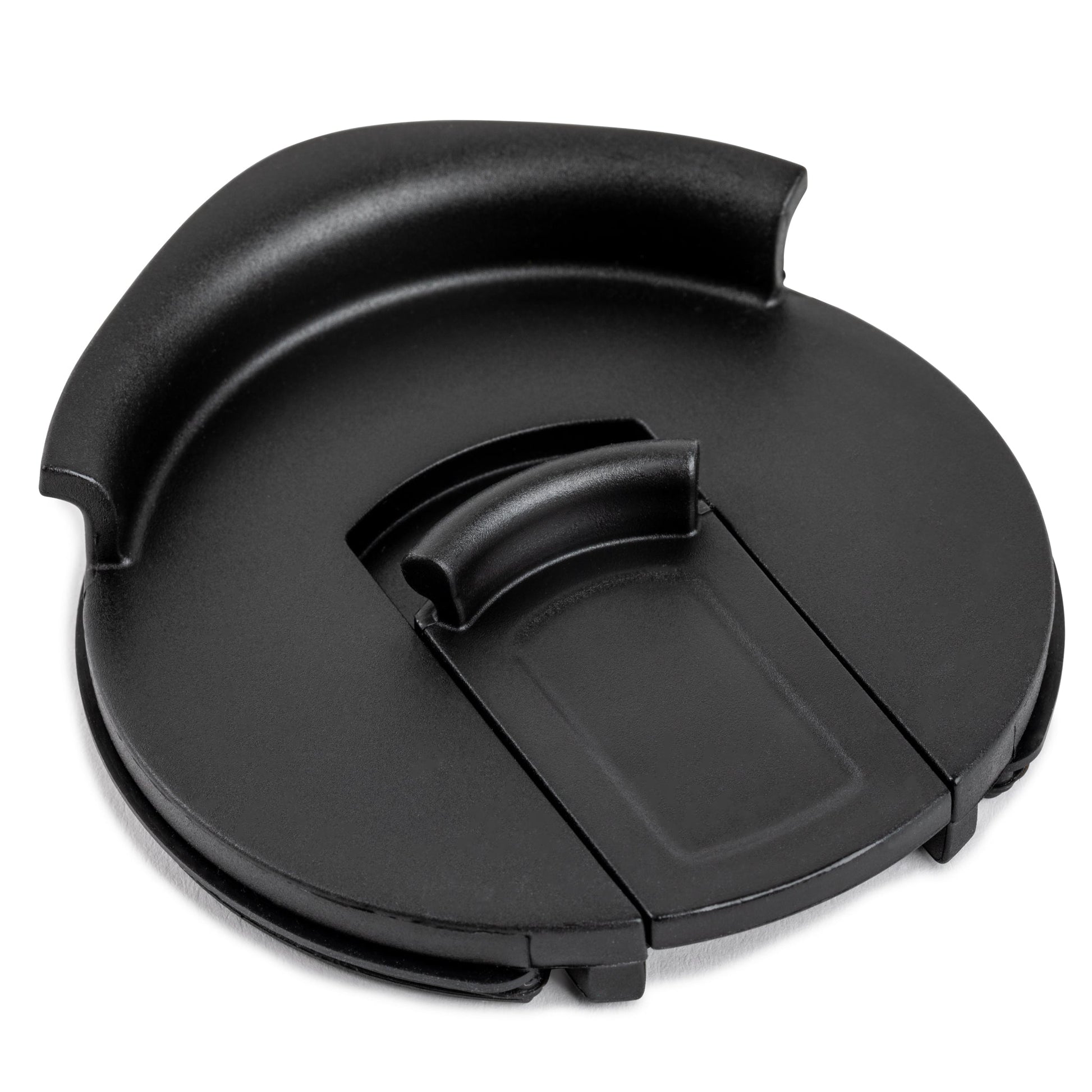 replacement-lid-for-boulder-mug-collection-z5 SPY1024_01.jpg