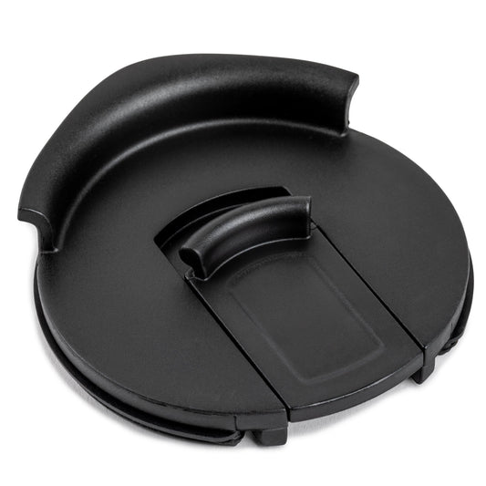 replacement-lid-for-boulder-mug-collection-z5 SPY1024_01.jpg