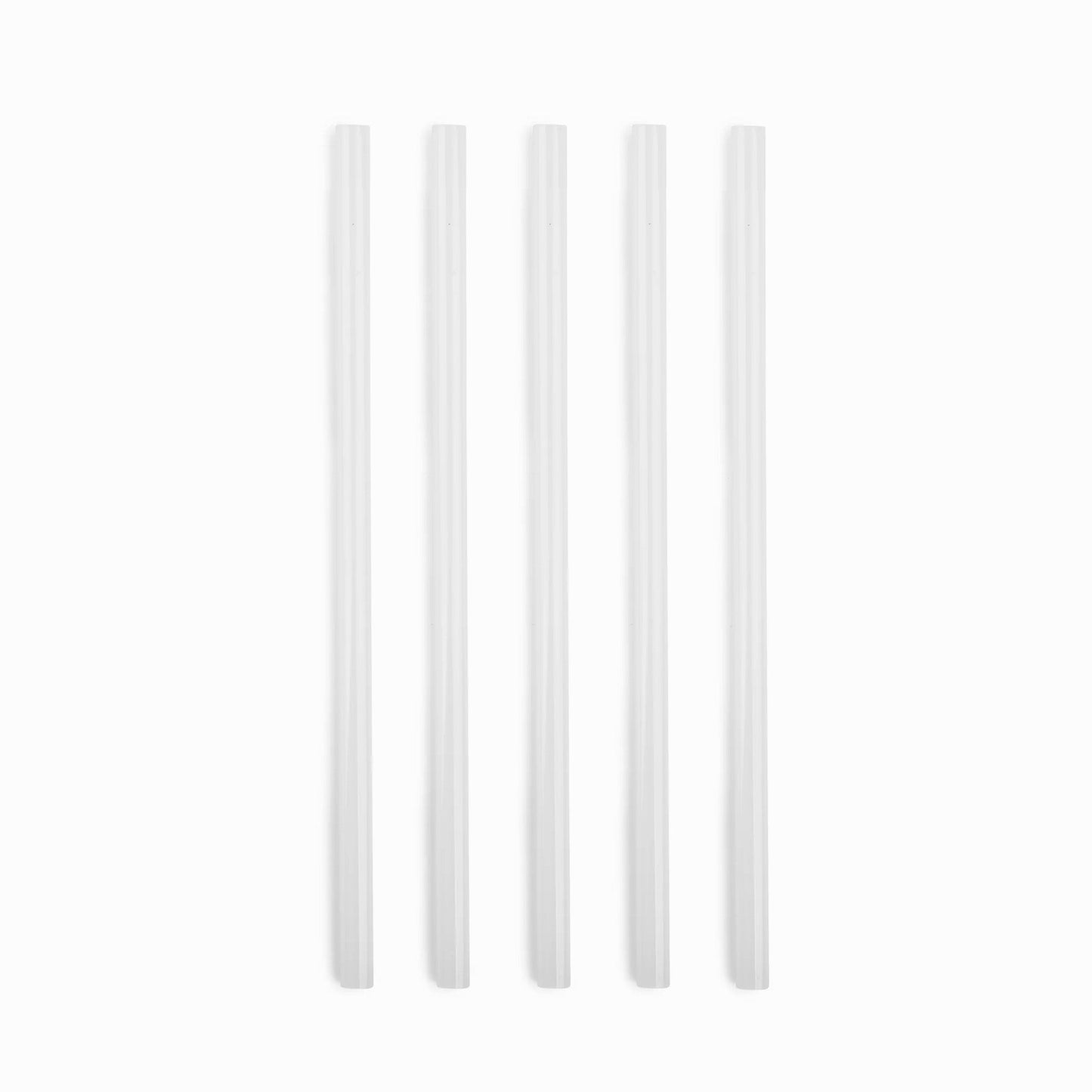 5-piece-replacement-straw-set-for-titan-2-5l-78oz-o0 SPY2009_02.jpg