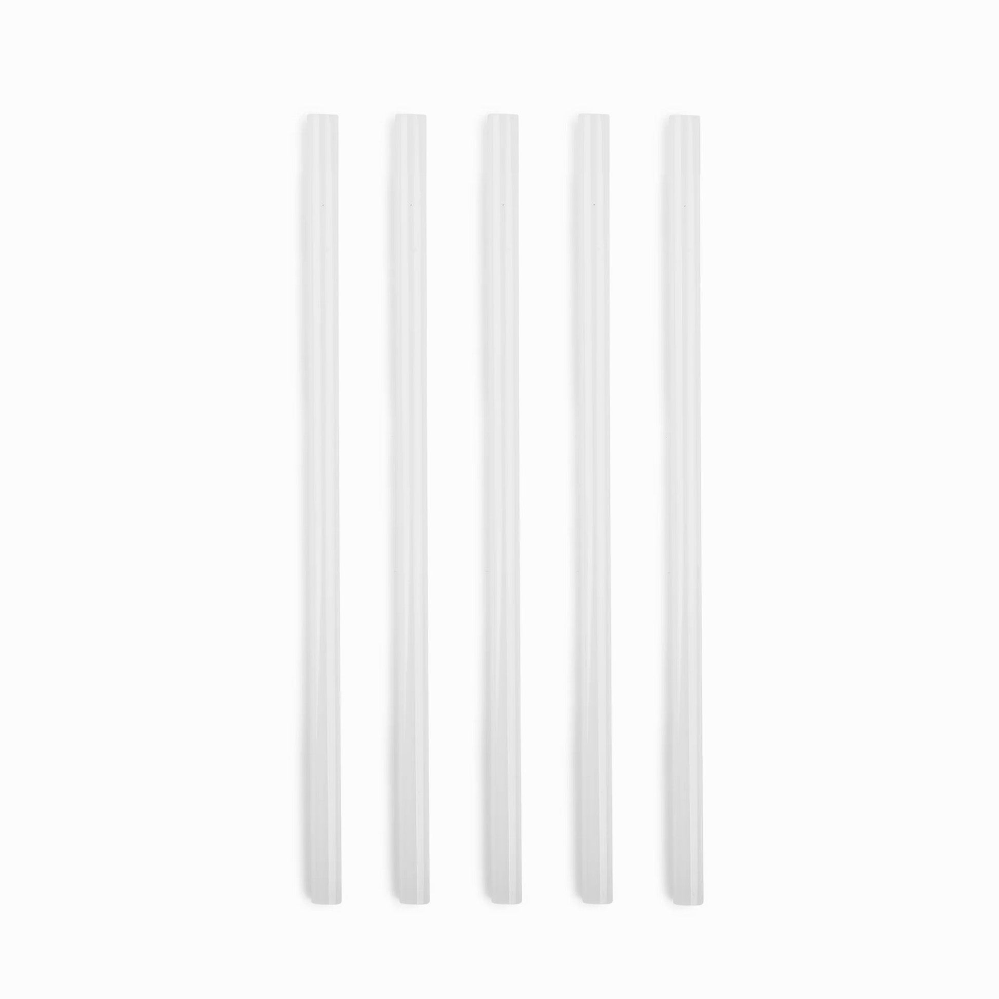 5-piece-replacement-straw-set-for-titan-2-5l-78oz-o0 SPY2009_02.jpg