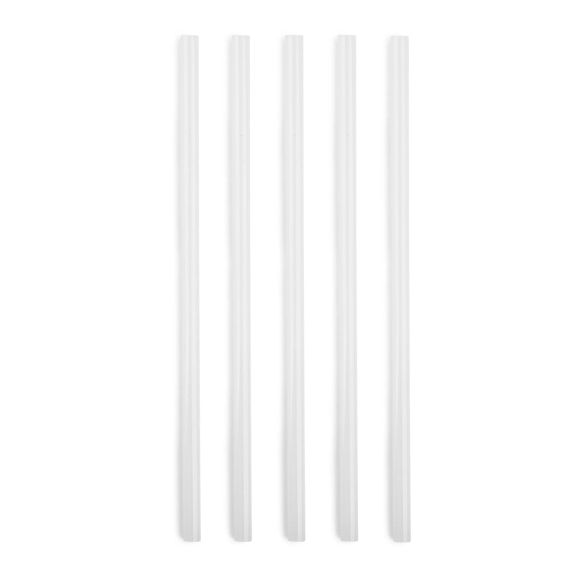 5-piece-replacement-straw-set-for-titan-3l-135-oz-o2 SPY2010_02.jpg