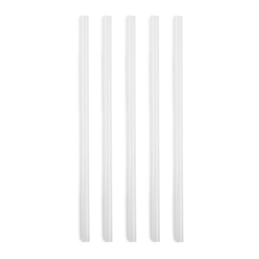 5-piece-replacement-straw-set-for-titan-3l-135-oz-o2 SPY2010_02.jpg