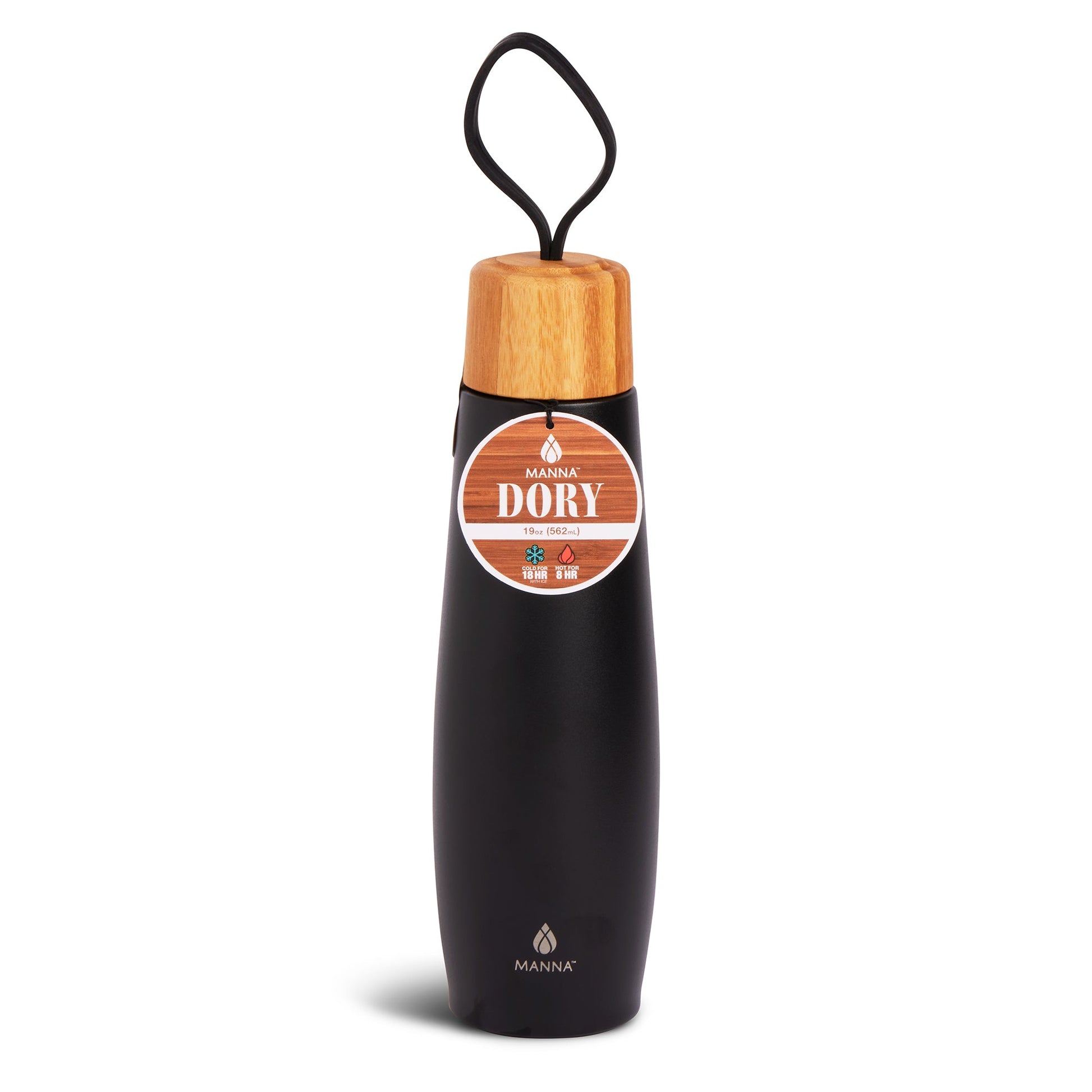 19-oz-dory-bottle-v0 SPY29095A_01.jpg