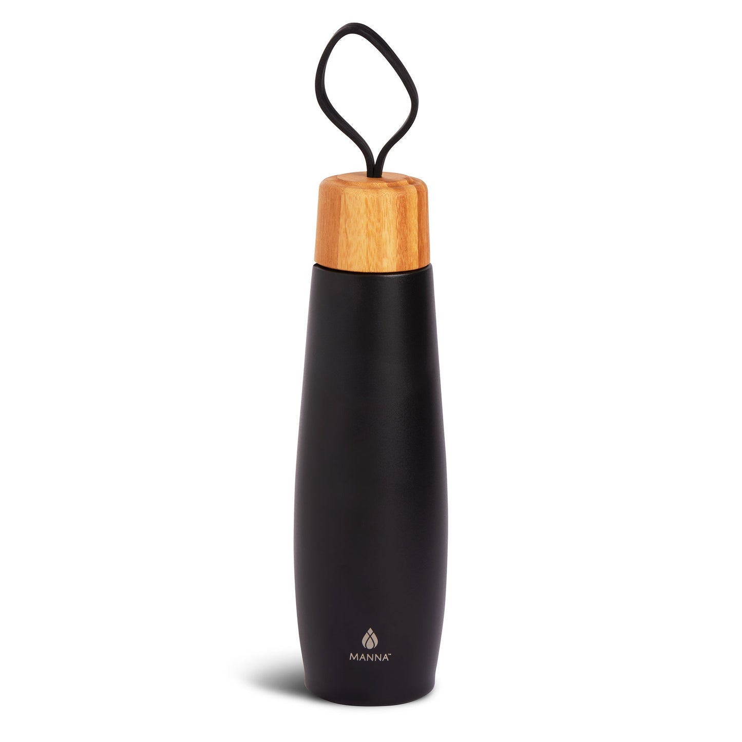 19-oz-dory-bottle-v0 SPY29095A_02.jpg