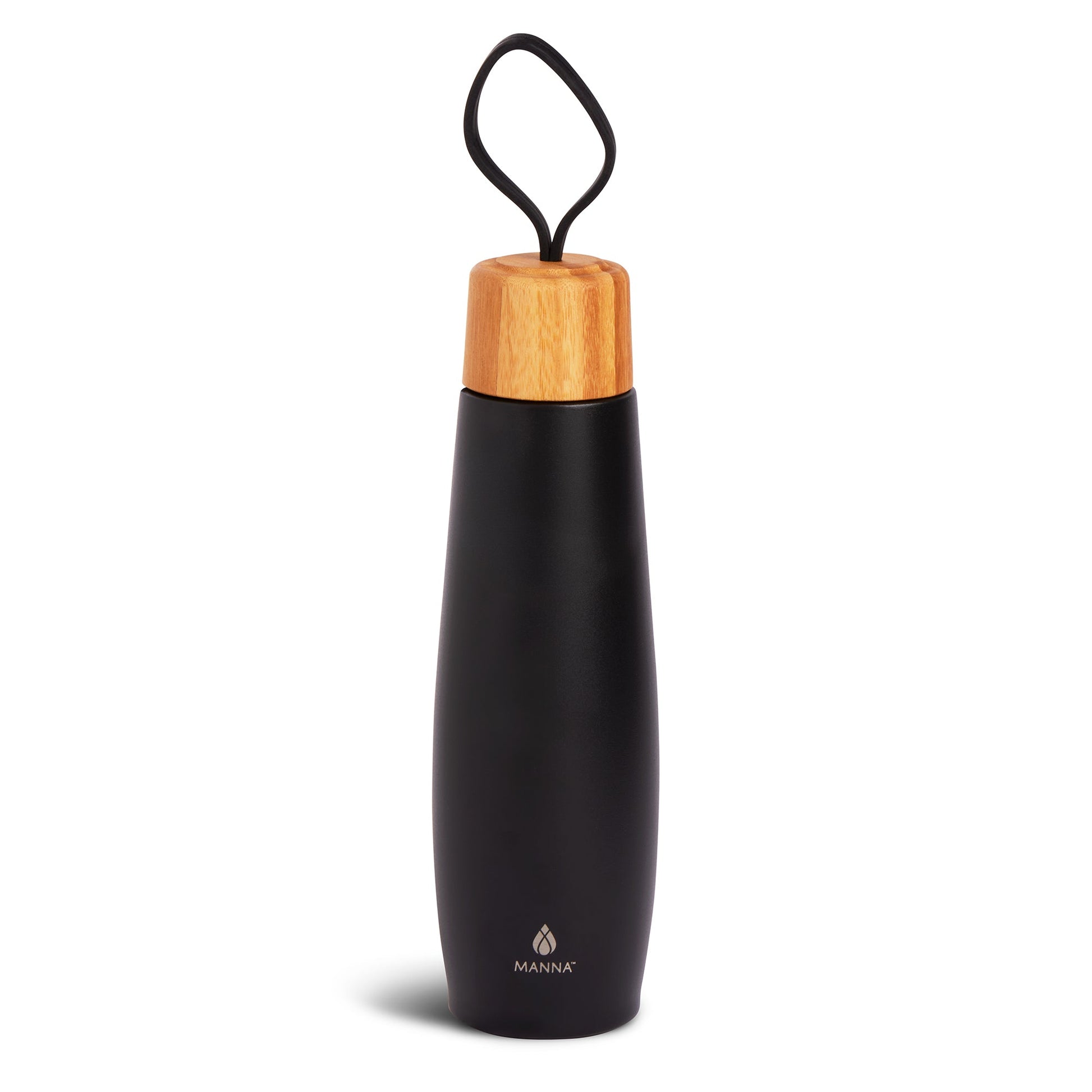 19-oz-dory-bottle-v0 SPY29095A_02.jpg
