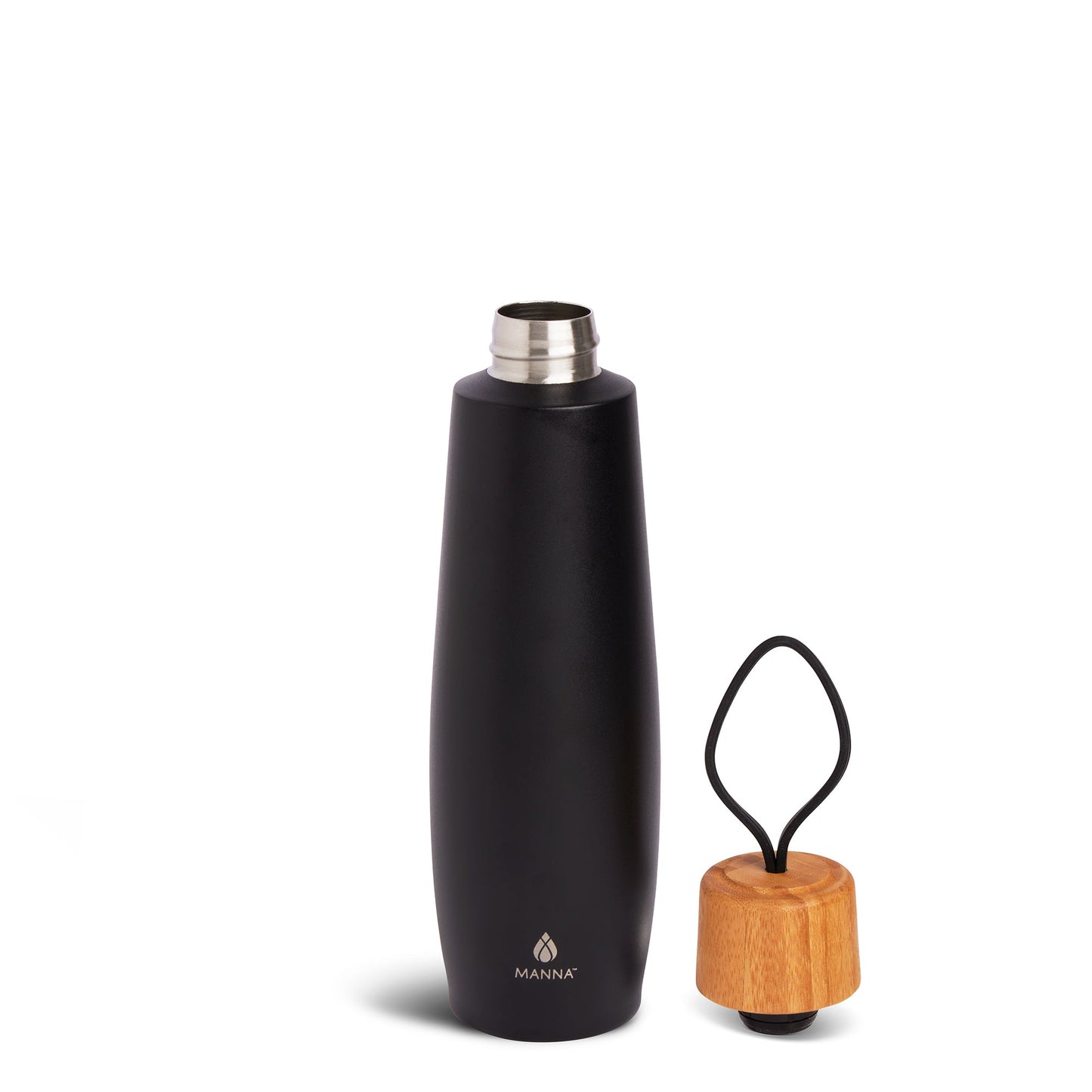 19-oz-dory-bottle-v0 SPY29095A_03.jpg