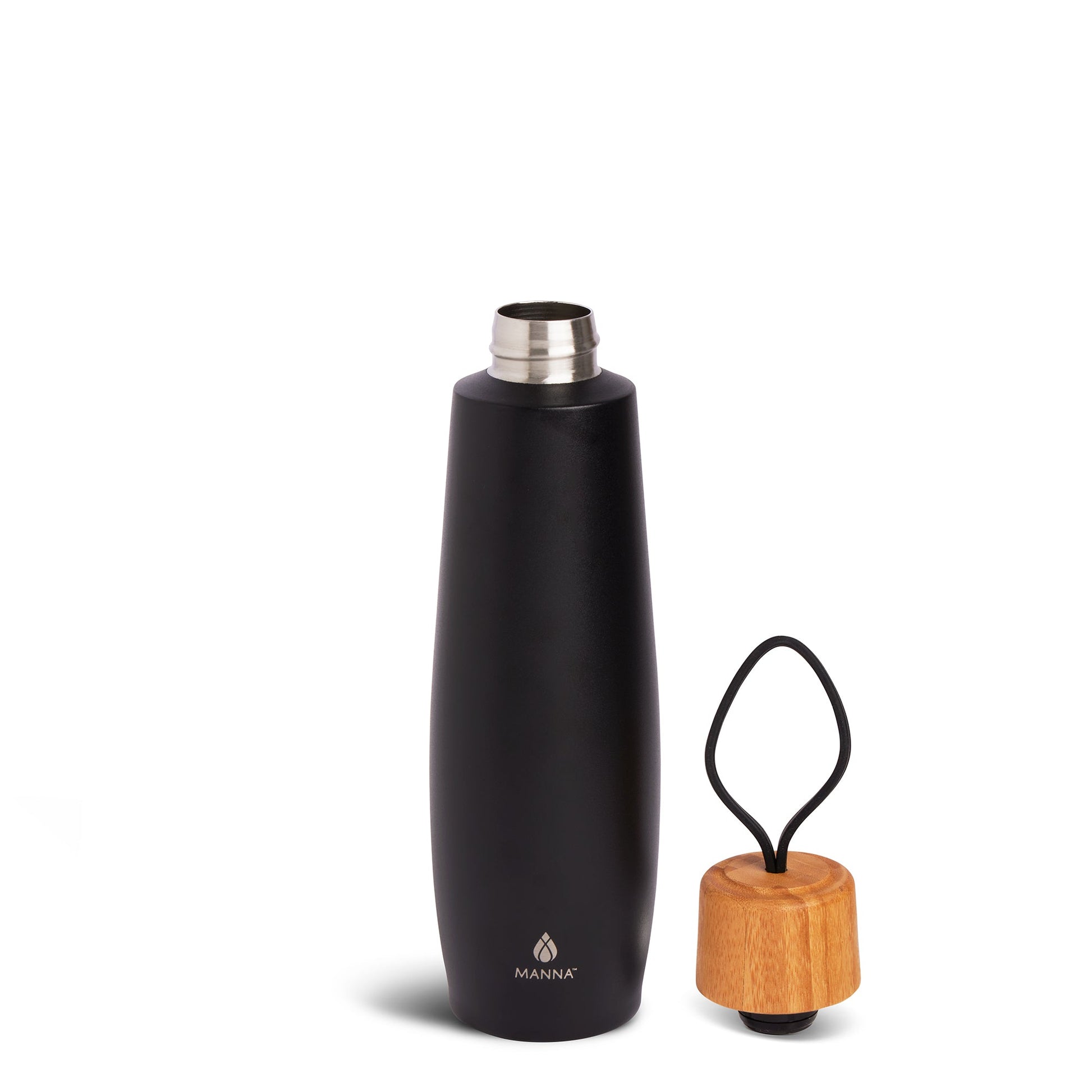 19-oz-dory-bottle-v0 SPY29095A_03.jpg