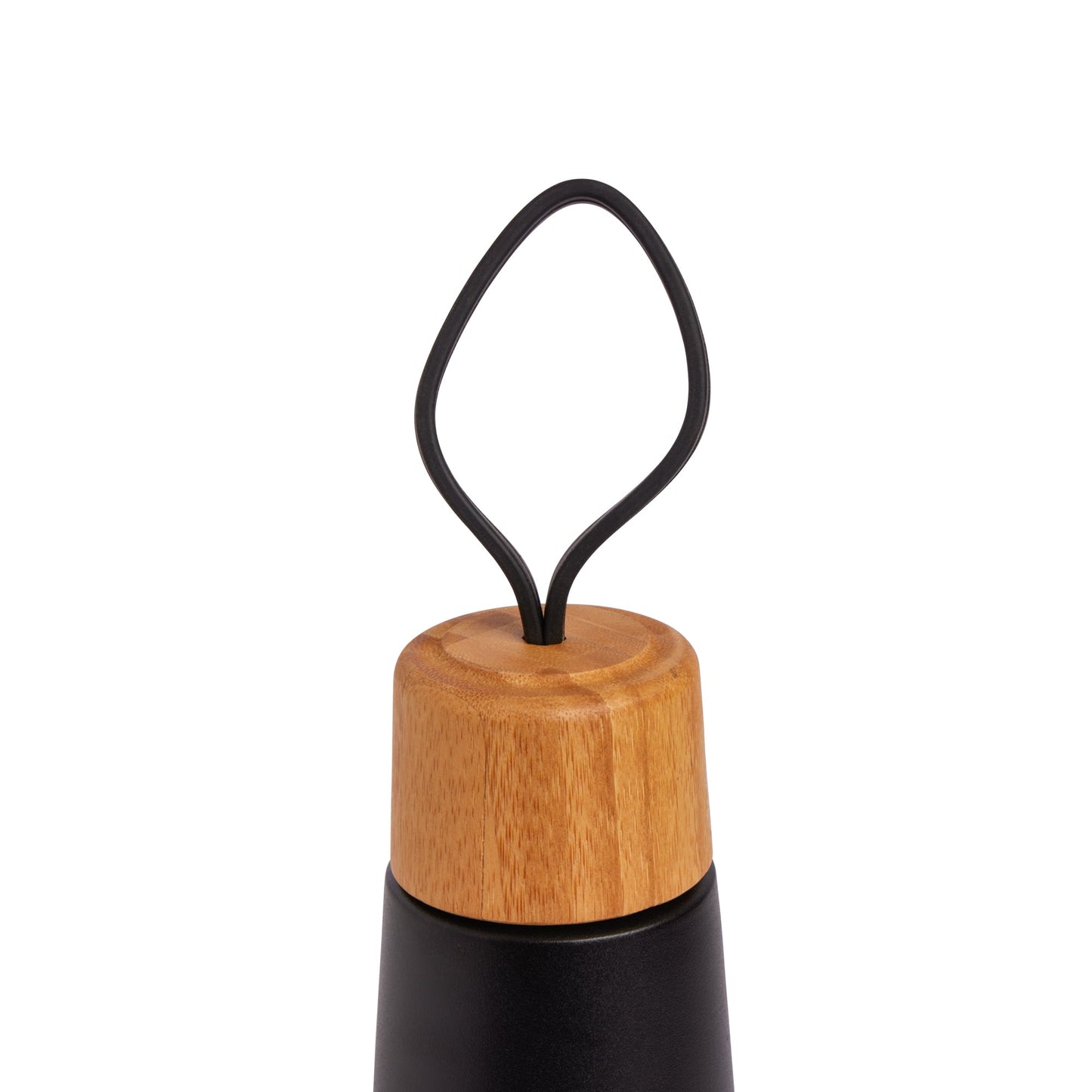 19-oz-dory-bottle-v0 SPY29095A_04.jpg