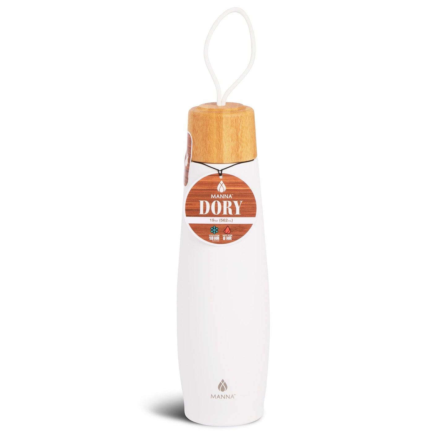 19-oz-dory-bottle-v0 SPY29095B_01.jpg