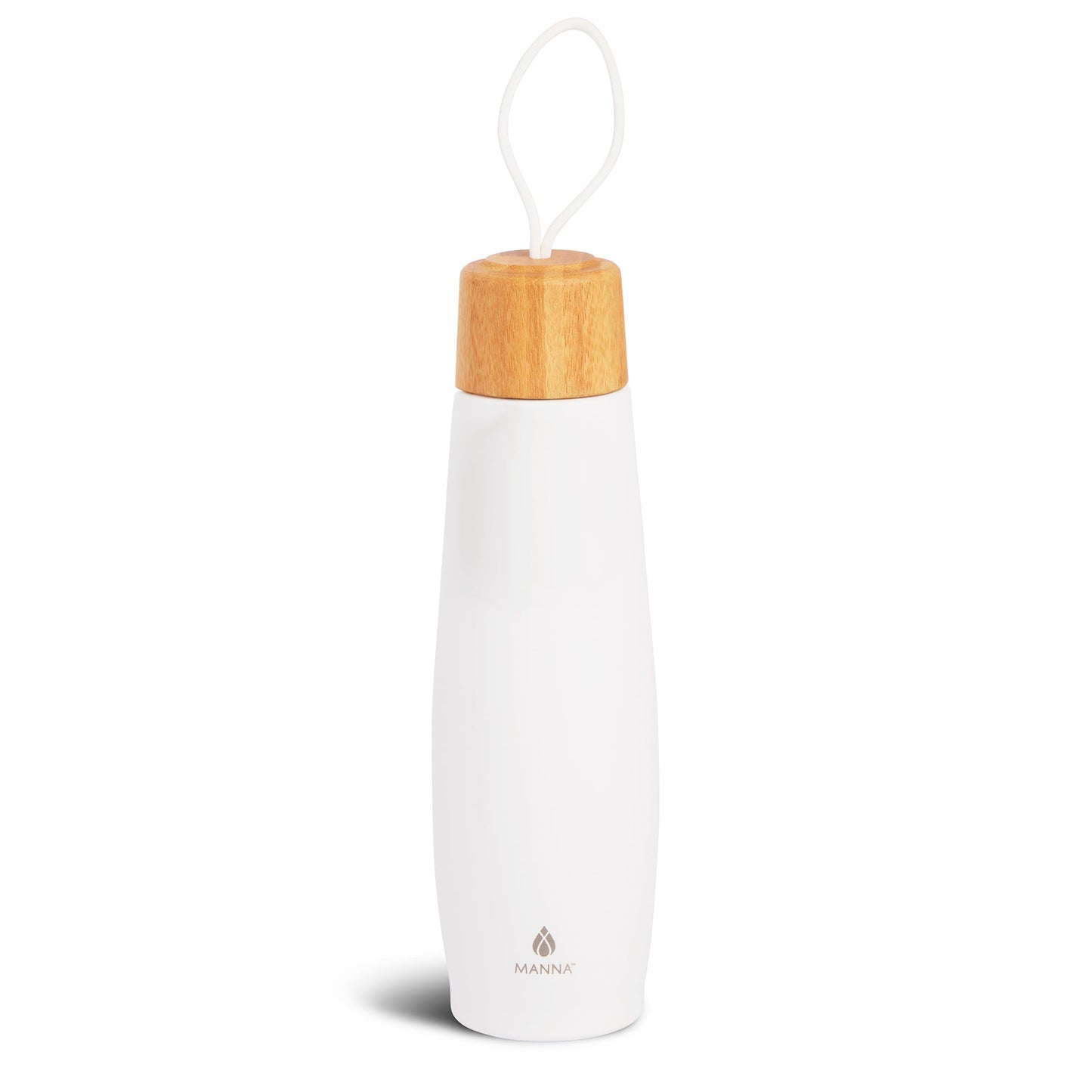 19-oz-dory-bottle-v0 SPY29095B_02.jpg