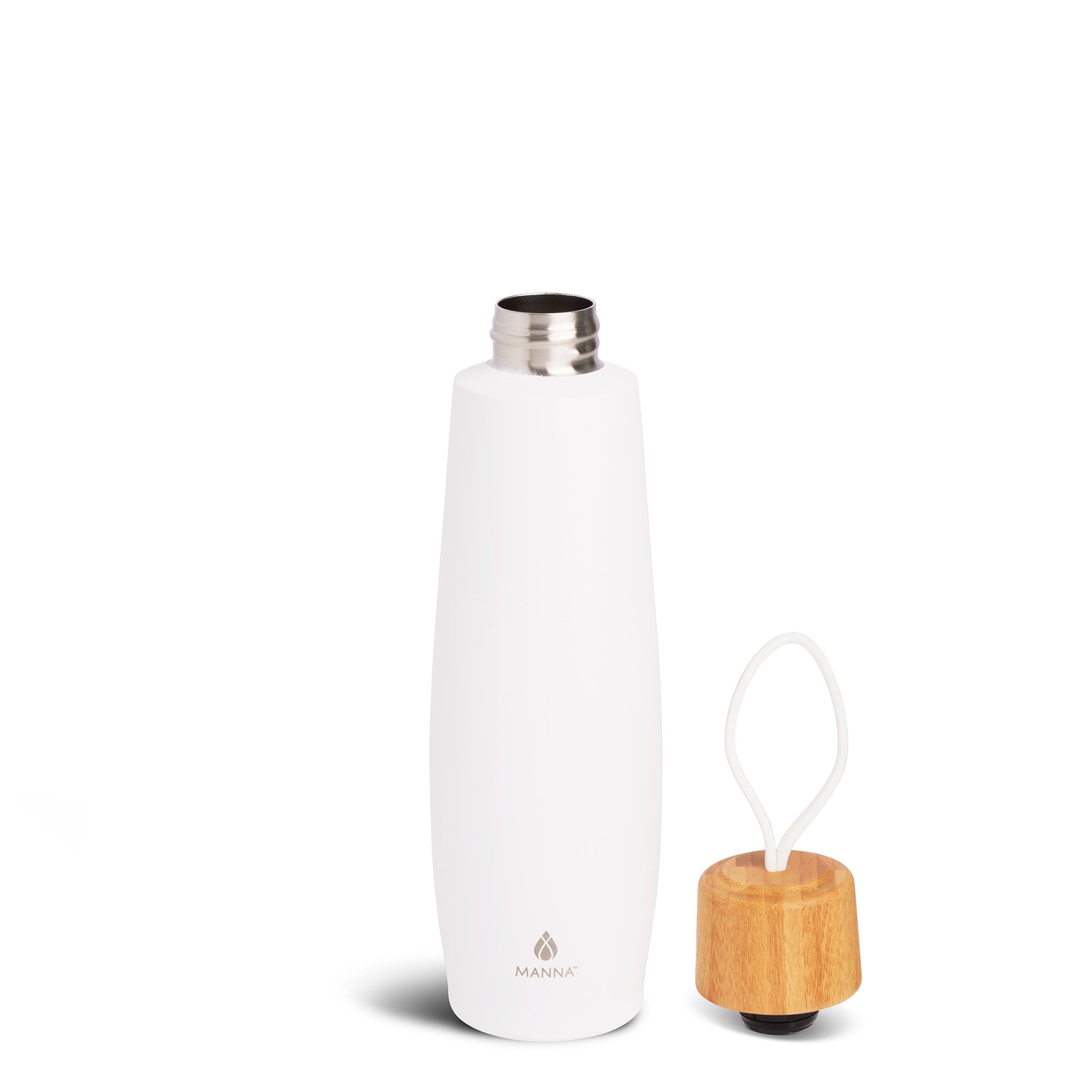 19-oz-dory-bottle-v0 SPY29095B_03.jpg