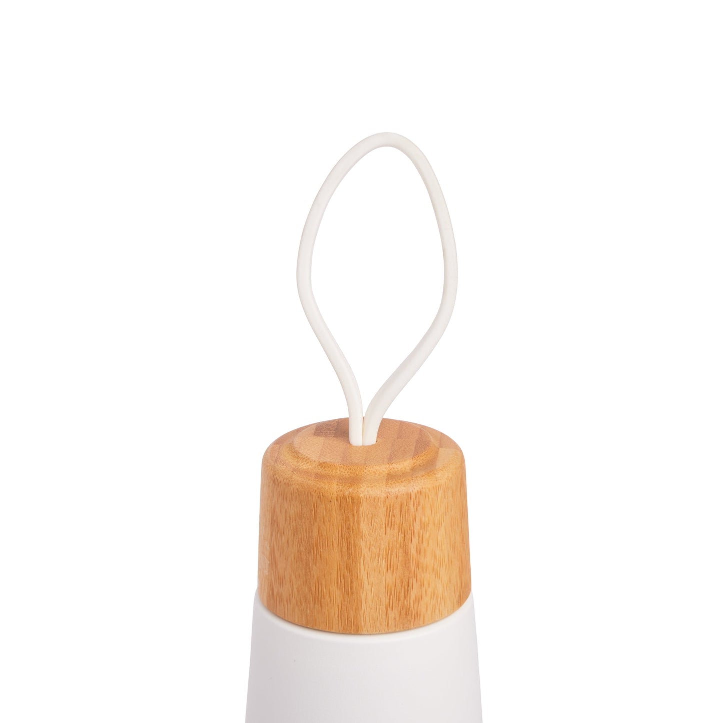 19-oz-dory-bottle-v0 SPY29095B_04.jpg