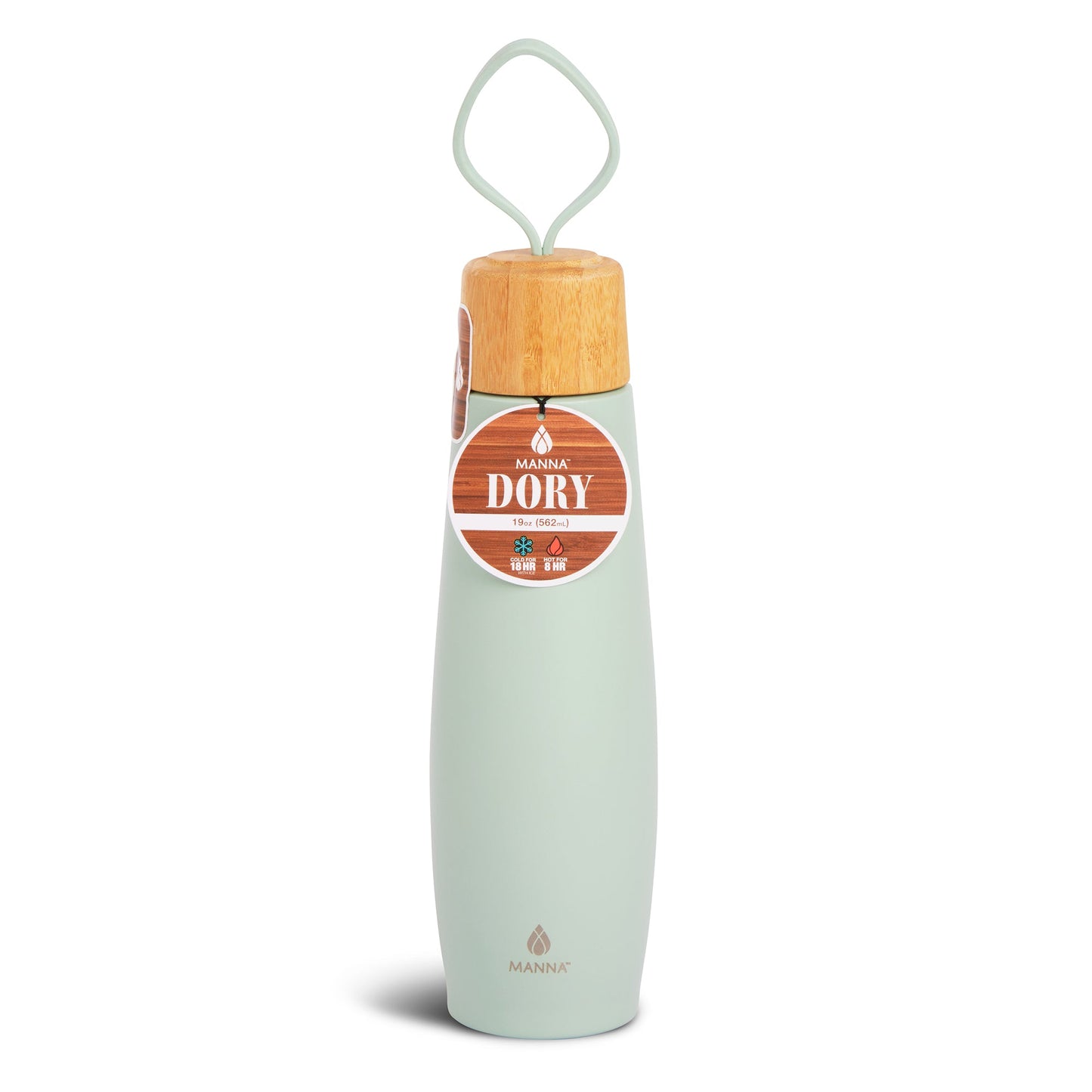 19-oz-dory-bottle-v0 SPY29095C_01.jpg