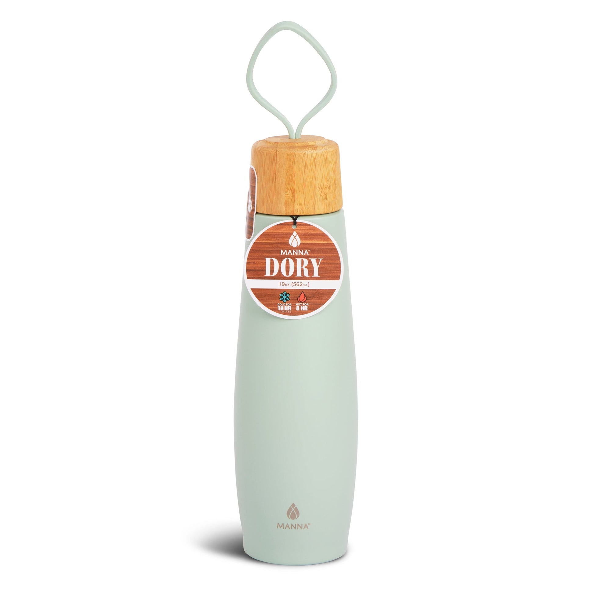 19-oz-dory-bottle-v0 SPY29095C_01.jpg