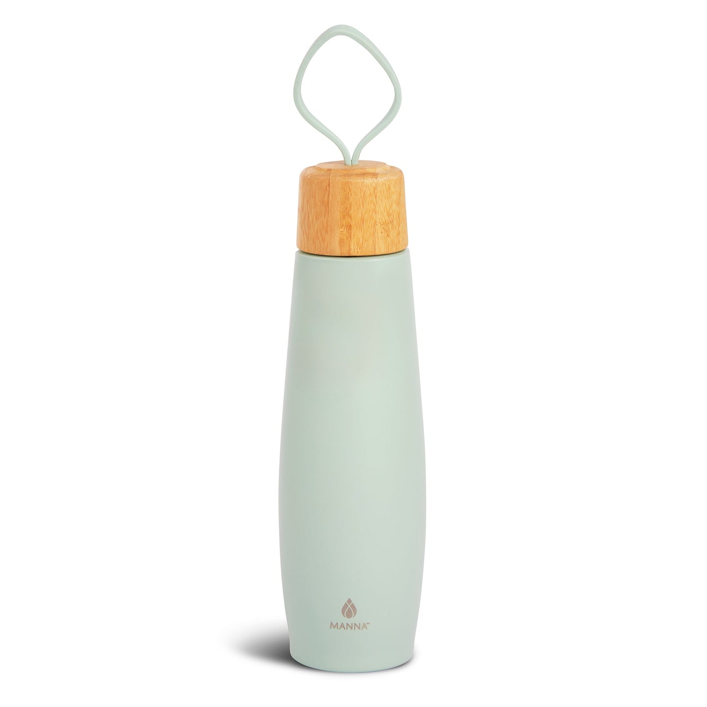 19-oz-dory-bottle-v0 SPY29095C_02.jpg