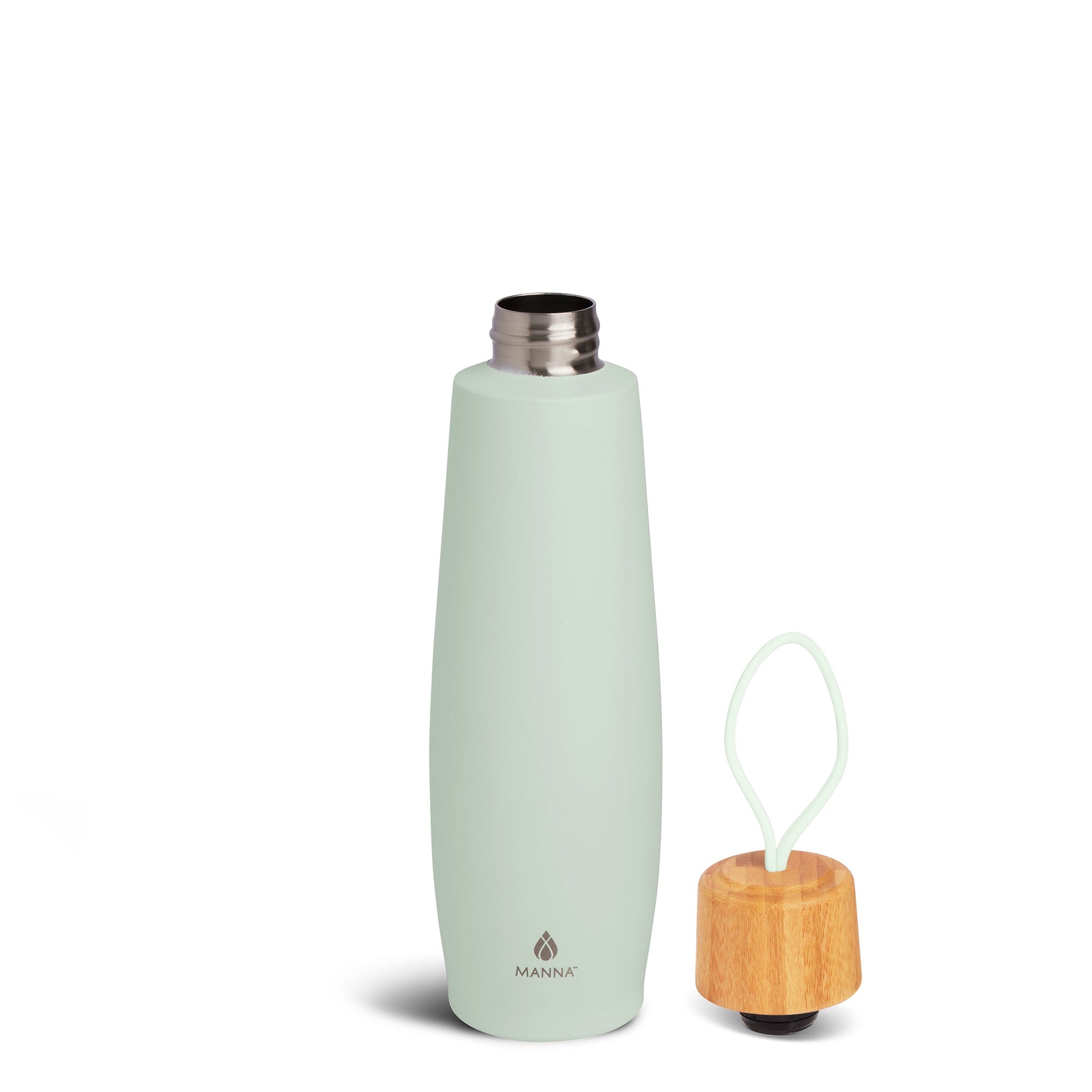 19-oz-dory-bottle-v0 SPY29095C_03.jpg