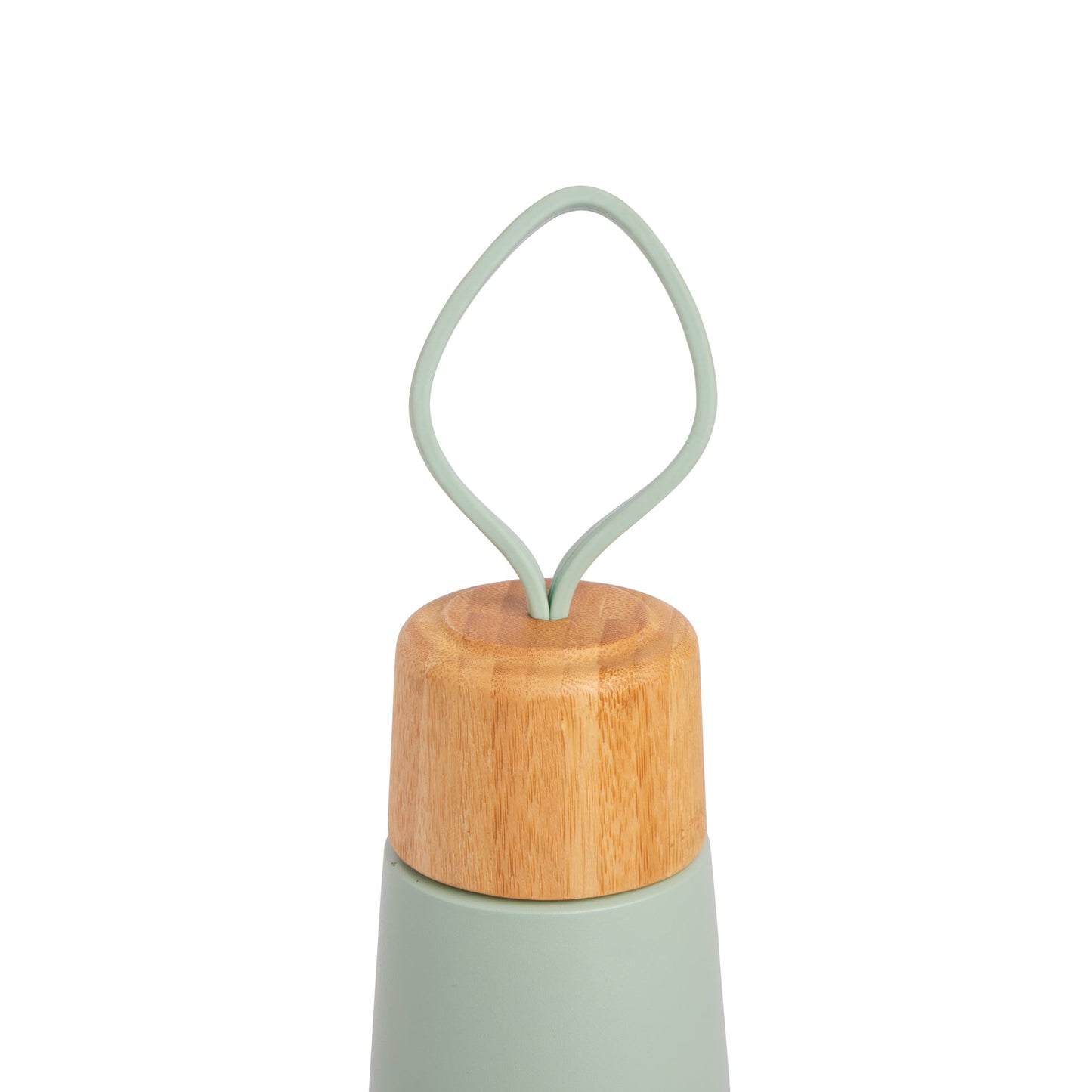 19-oz-dory-bottle-v0 SPY29095C_04.jpg