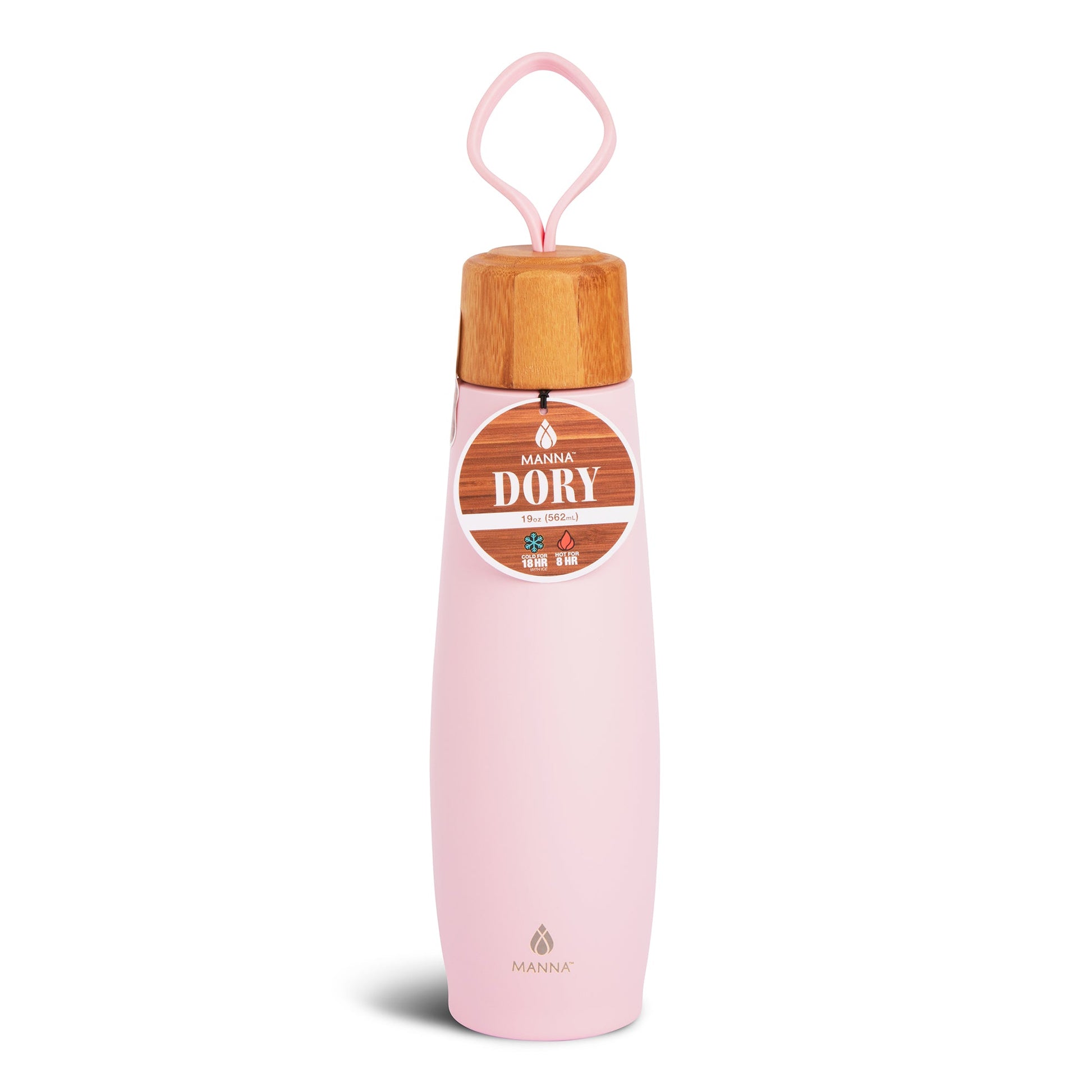 19-oz-dory-bottle-v0 SPY29095D_01.jpg
