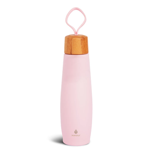 19-oz-dory-bottle-v0 SPY29095D_02.jpg