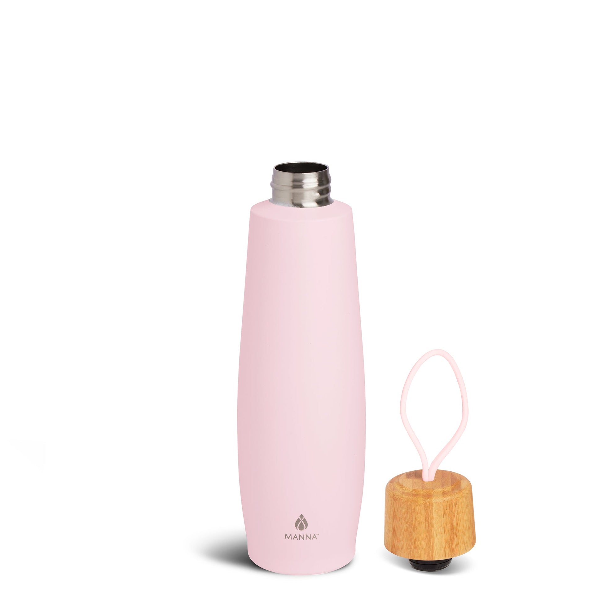 19-oz-dory-bottle-v0 SPY29095D_03.jpg