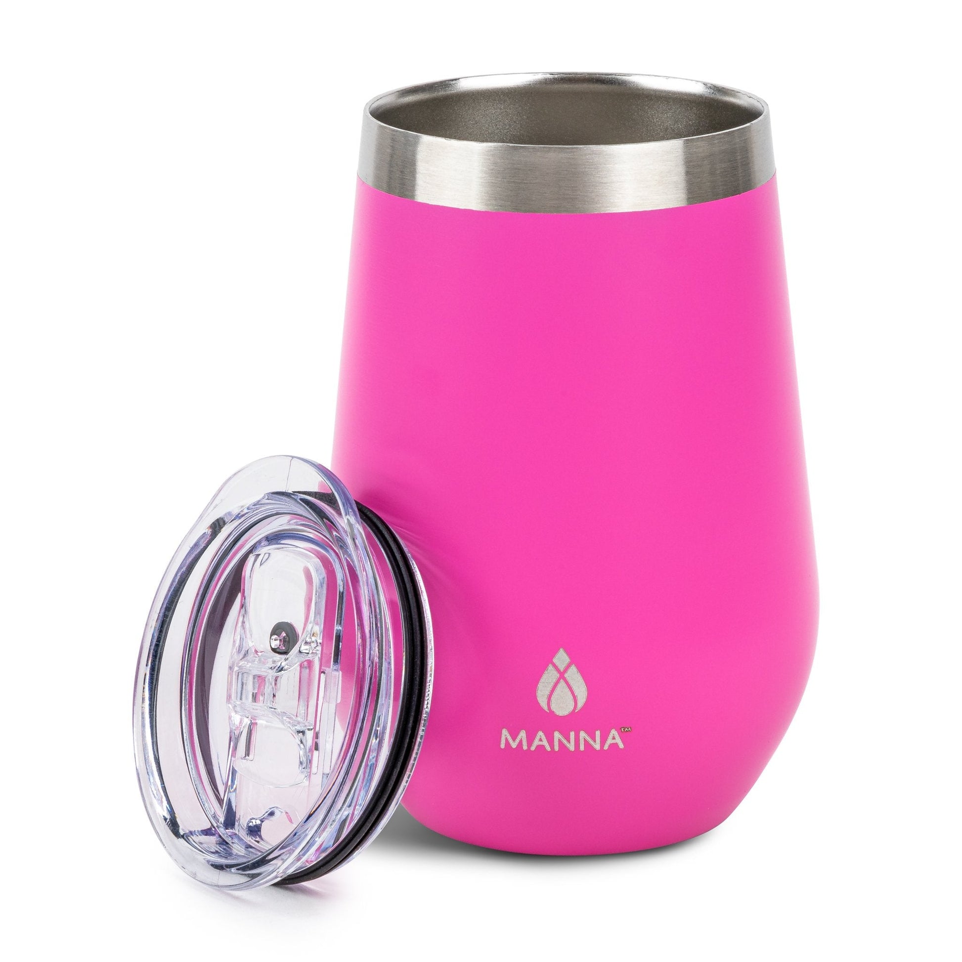 12-oz-wine-tumbler-y9 SPY29705A_02_94aca016-5573-4ed6-8db8-133031a93d6d.jpg