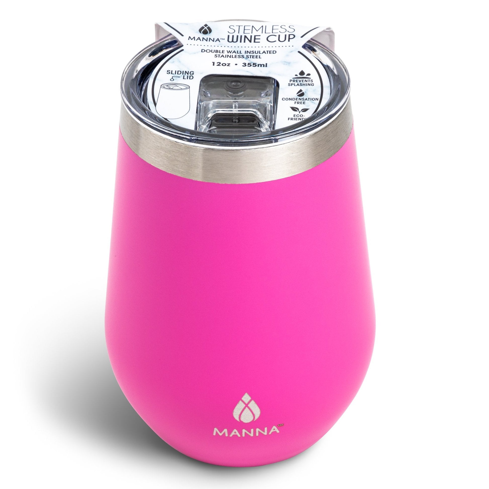 12-oz-wine-tumbler-y9 SPY29705A_04_b0503a95-f481-4e80-9719-52896218f833.jpg