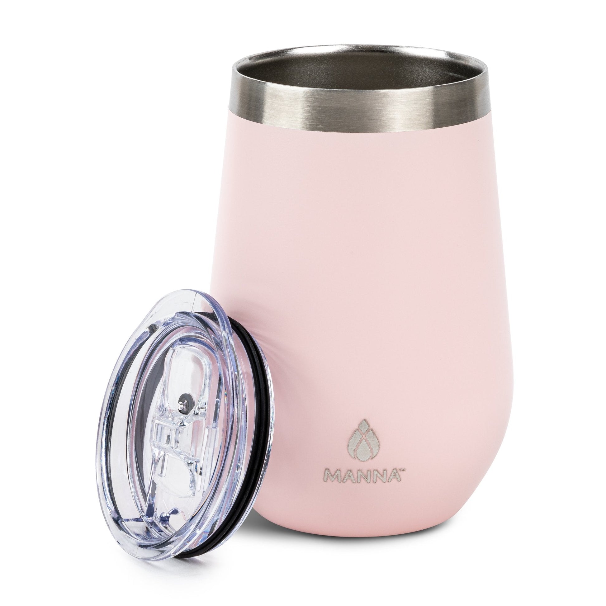 12-oz-wine-tumbler-y9 SPY29705B_02_0250cb3a-4a1a-40d7-90b7-91b8964b5ab5.jpg