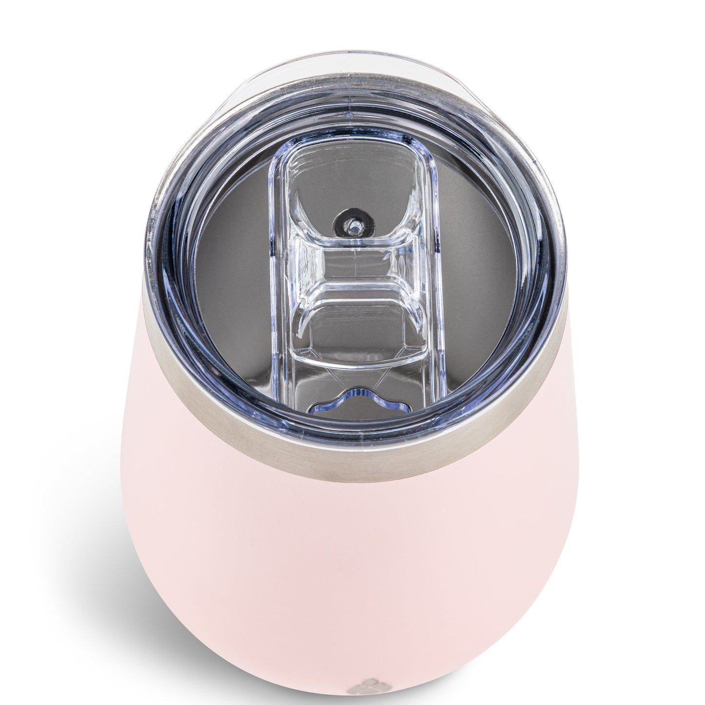 12-oz-wine-tumbler-y9 SPY29705B_03_c210eff0-9f77-4a58-a564-2c6cb6f7353c.jpg