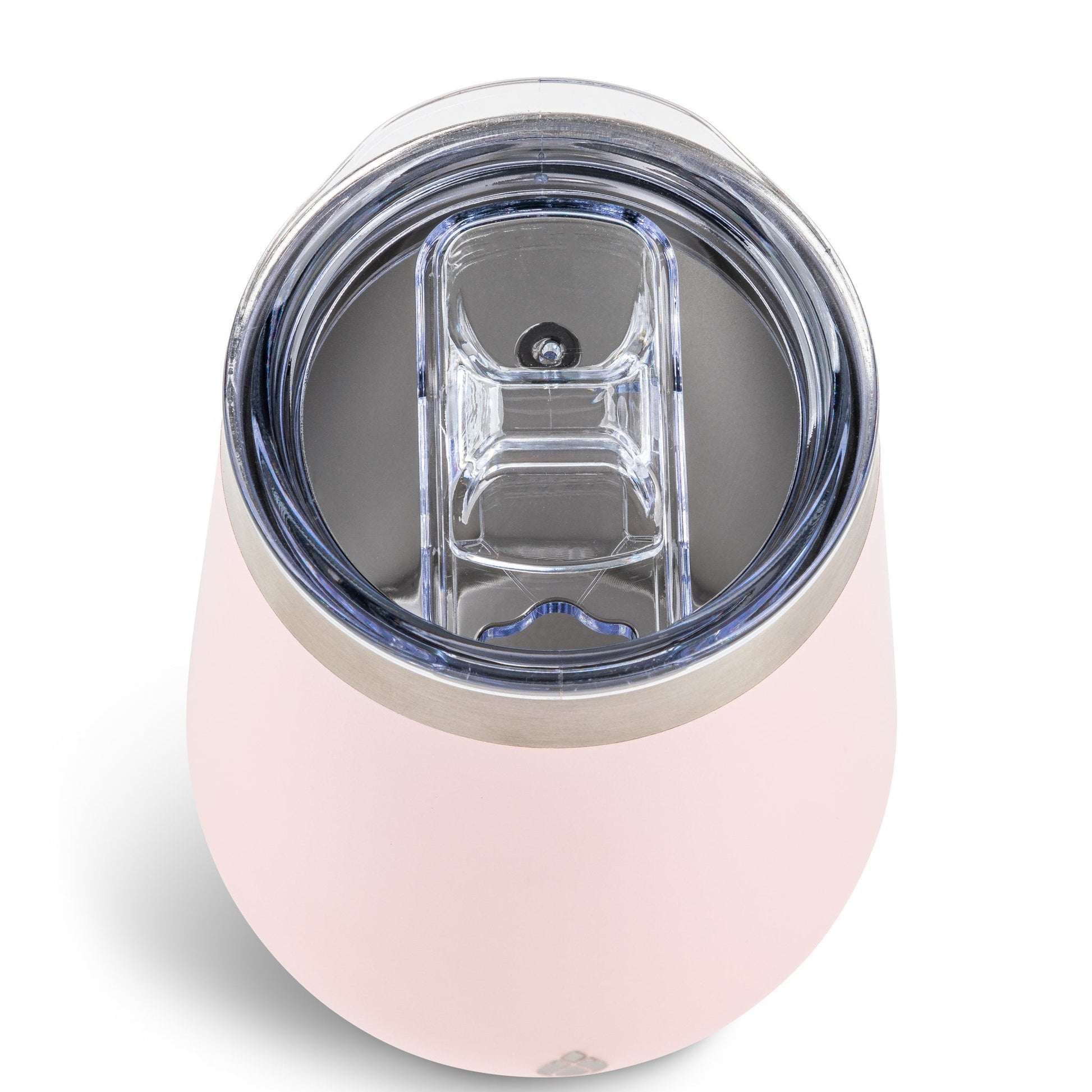 12-oz-wine-tumbler-y9 SPY29705B_03_c210eff0-9f77-4a58-a564-2c6cb6f7353c.jpg