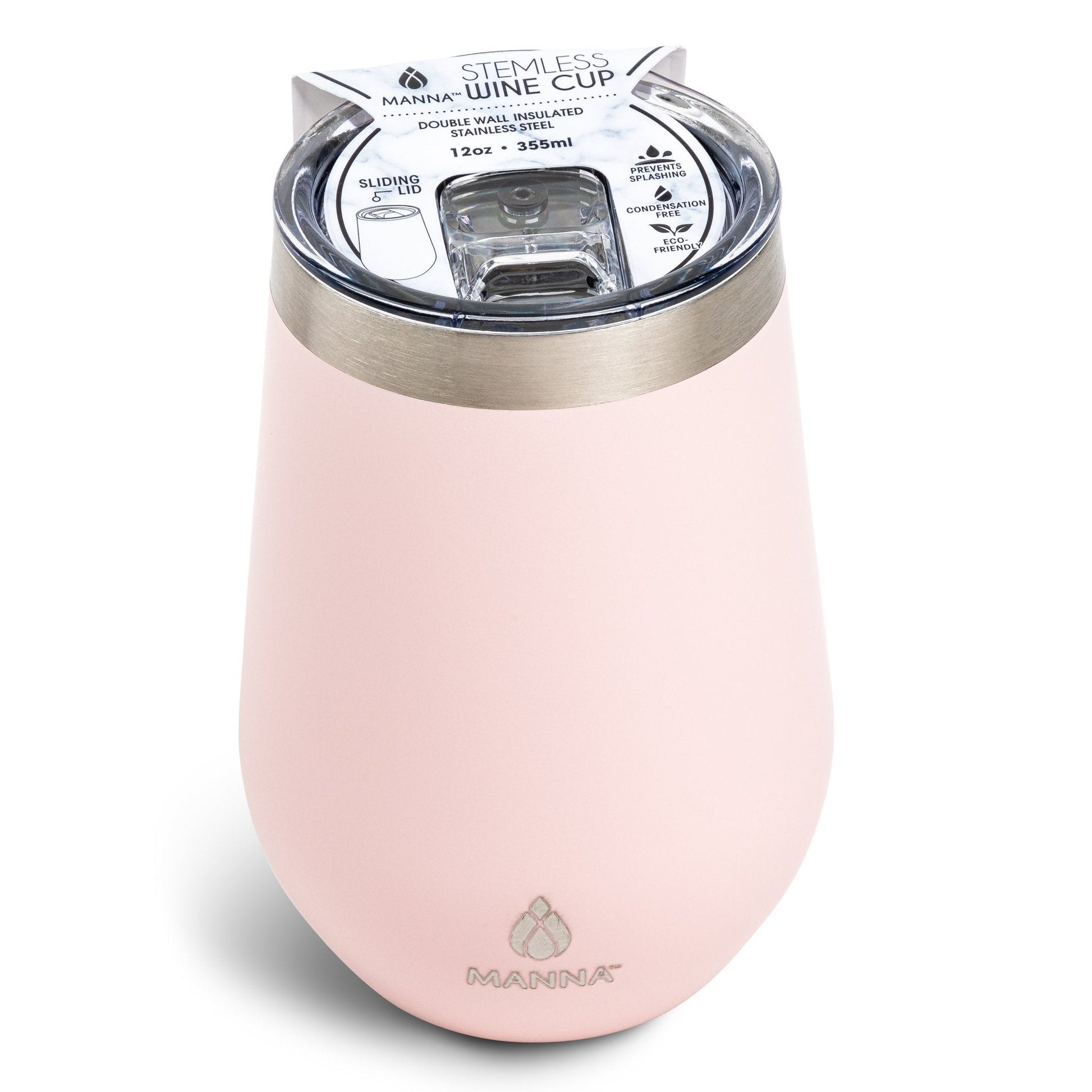 12-oz-wine-tumbler-y9 SPY29705B_04_e6848316-a0ef-42a0-8436-4e825c8ff994.jpg
