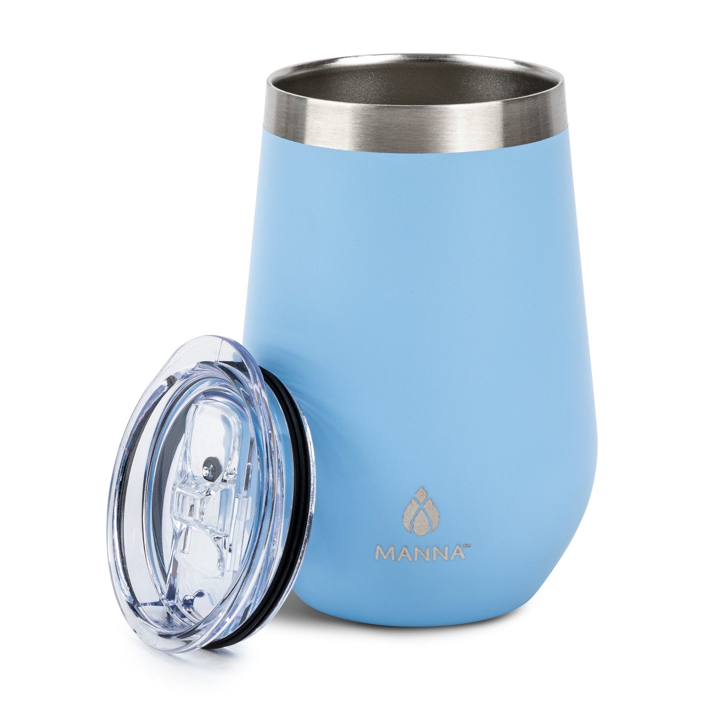 12-oz-wine-tumbler-y9 SPY29705C_02_ccf201ca-a728-4815-9fd2-f4111851054b.jpg