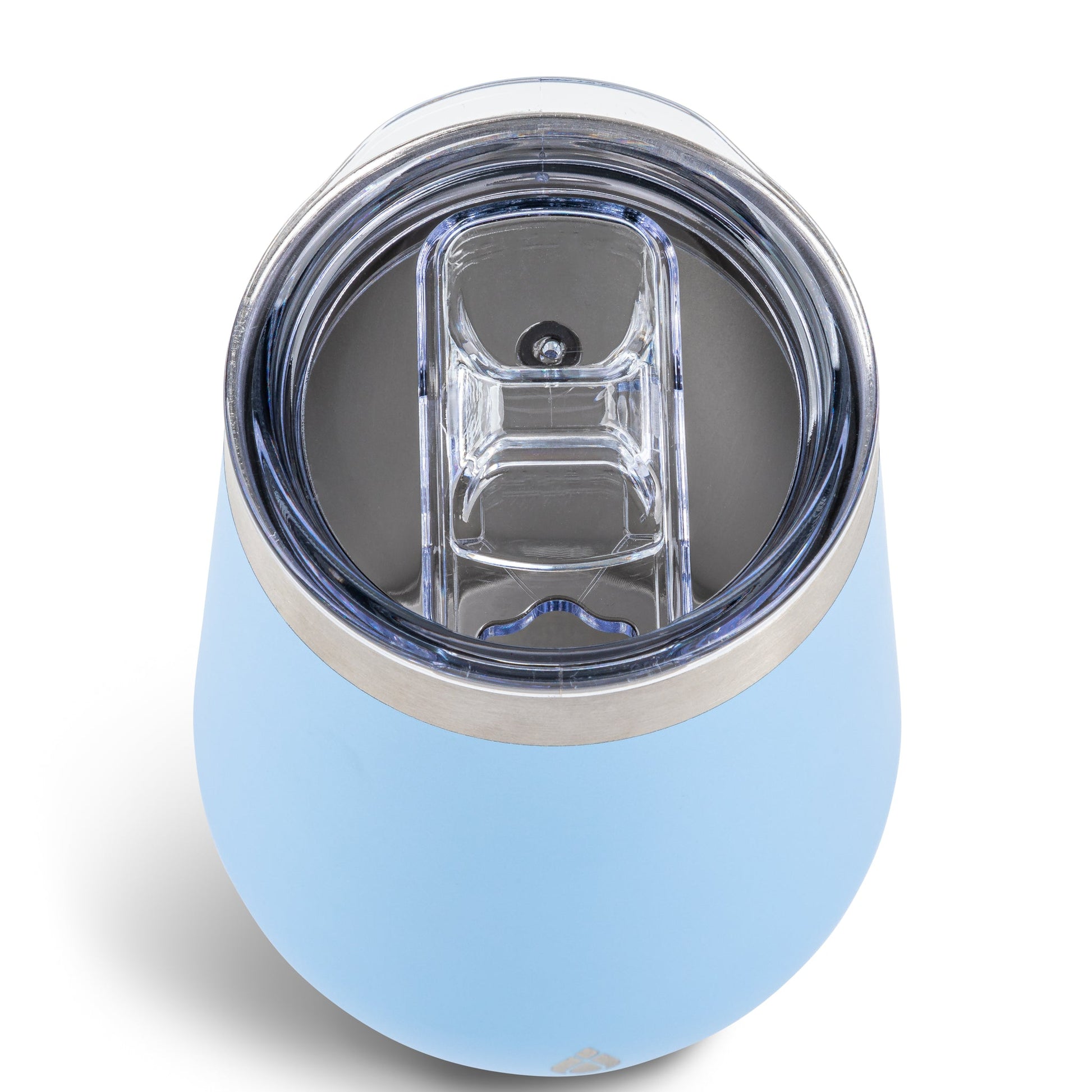 12-oz-wine-tumbler-y9 SPY29705C_03_78a95037-a126-4e70-8184-4f8c8786a586.jpg