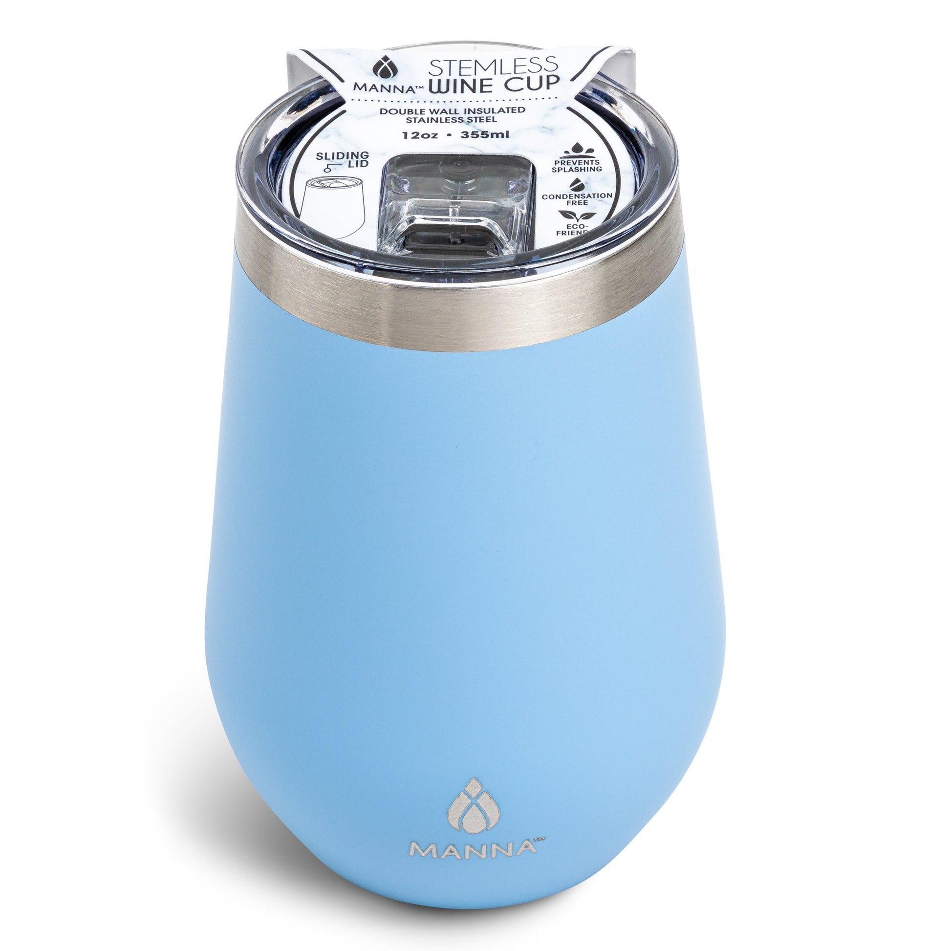 12-oz-wine-tumbler-y9 SPY29705C_04_a3b4feb9-ae61-460a-affc-ca09ec208d94.jpg