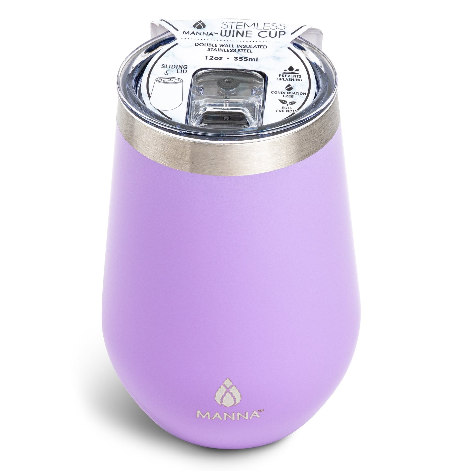 12-oz-wine-tumbler-y9 SPY29705D_04_235176f7-d4f3-4fb7-8356-67fa17f59ccd.jpg