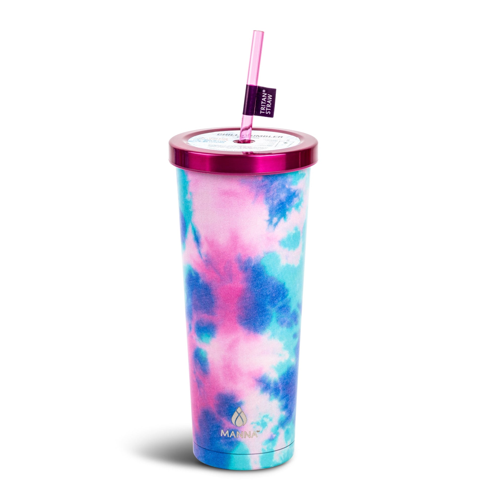 24-oz-swirl-chilly-tumbler-z7 SPY31855B_04_1.jpg
