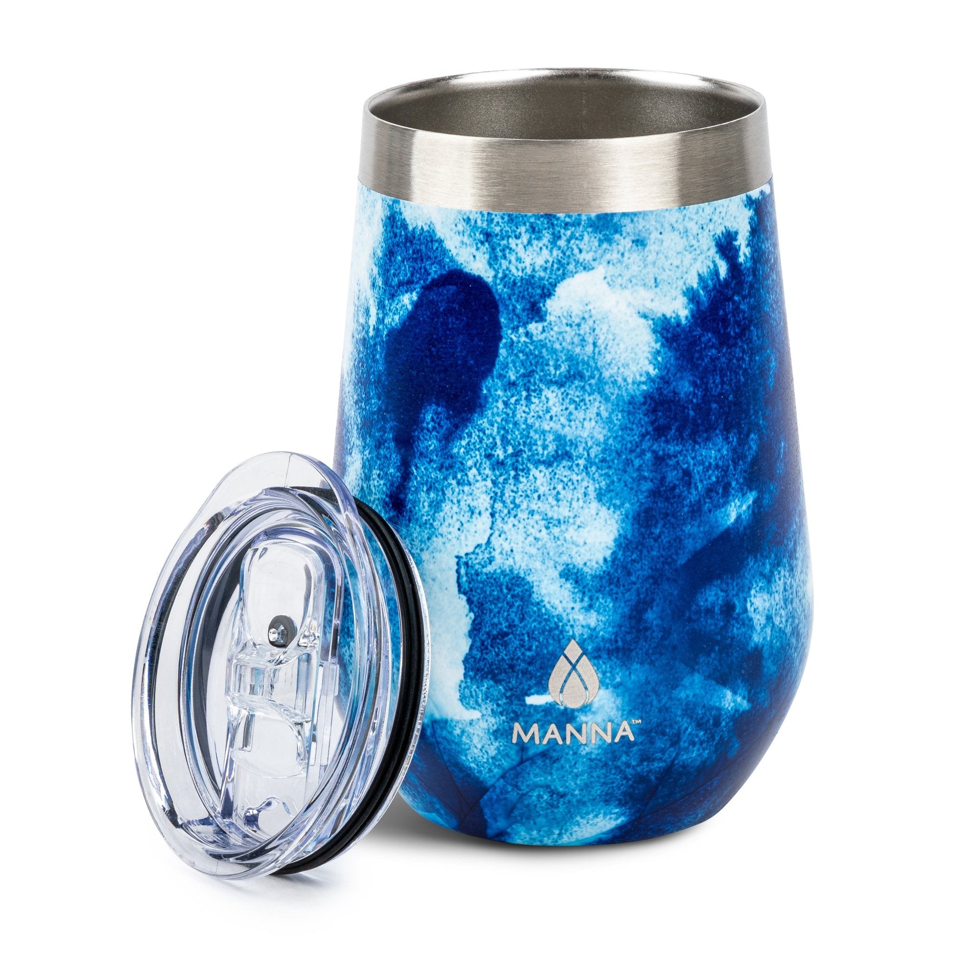 12-oz-wine-tumbler-y9 SPY32036C_02_d1efe459-9f05-41a6-93a7-3322b053c2c6.jpg