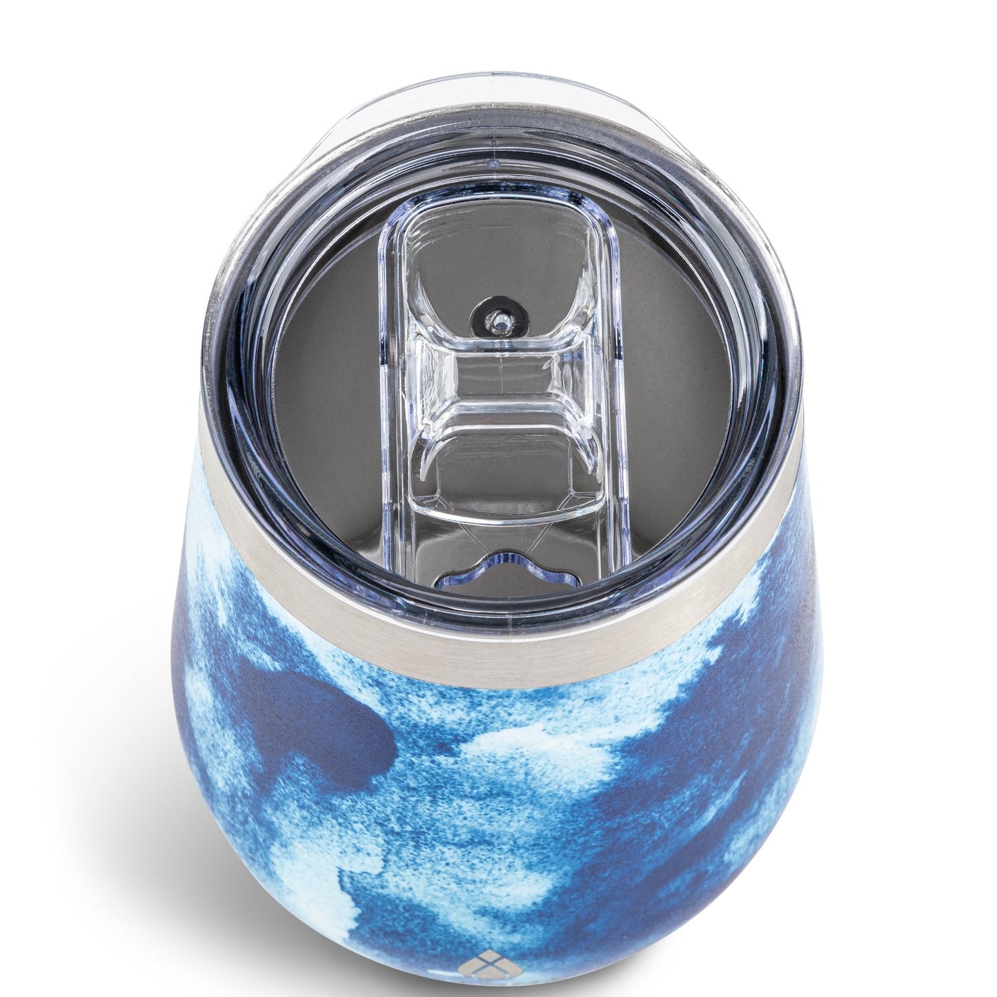 12-oz-wine-tumbler-y9 SPY32036C_03_96eb2390-741c-4f91-ba71-8e4b5db57a78.jpg