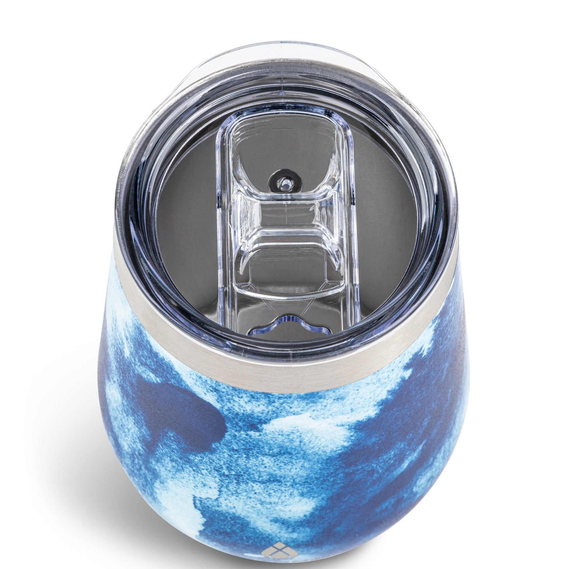 12-oz-wine-tumbler-y9 SPY32036C_03_96eb2390-741c-4f91-ba71-8e4b5db57a78.jpg