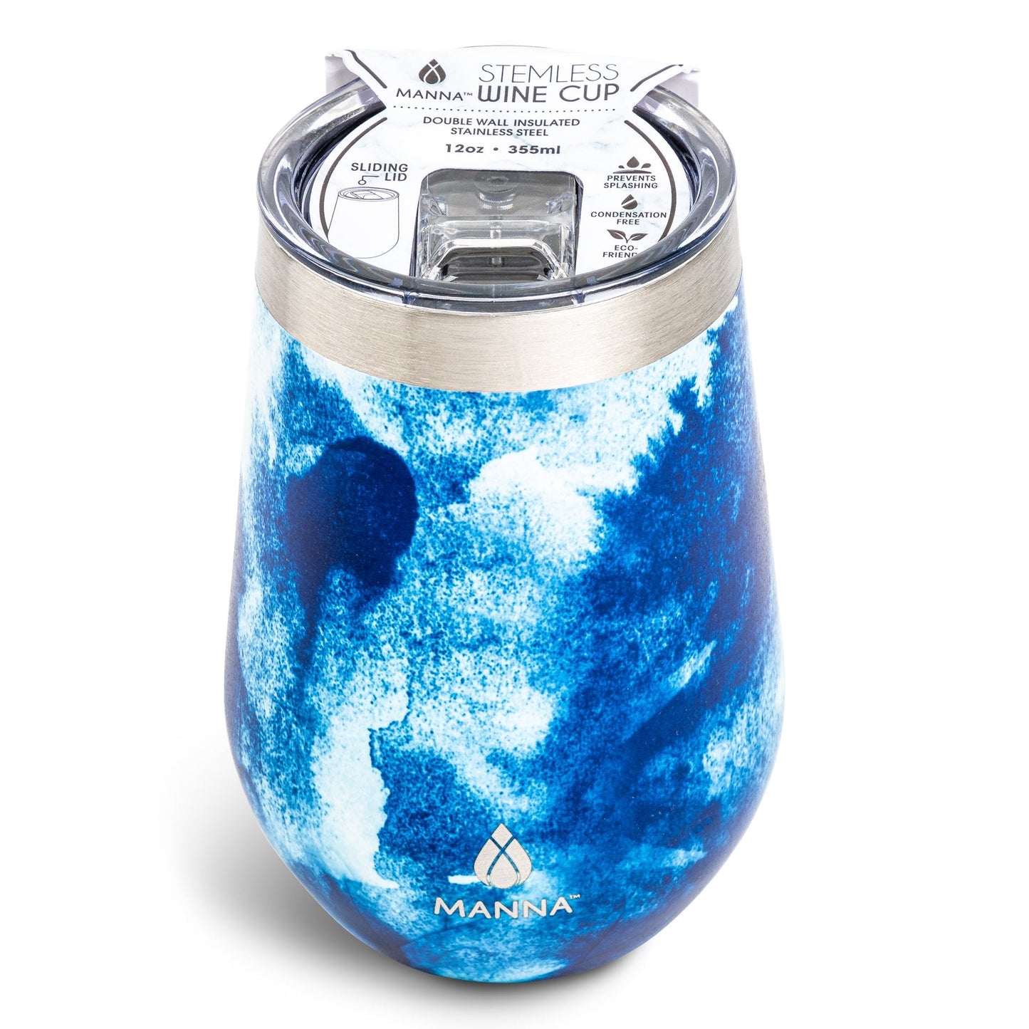 12-oz-wine-tumbler-y9 SPY32036C_04_7f9de30a-b7ea-46cb-ad48-02c62a6e8bec.jpg