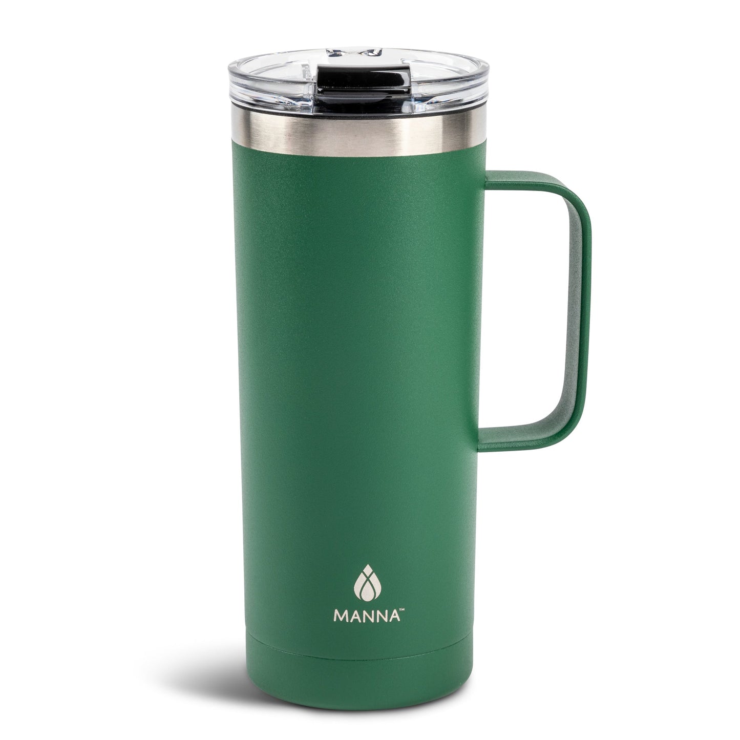 20-oz-tahoe-mug-w2 SPY35928_01.jpg