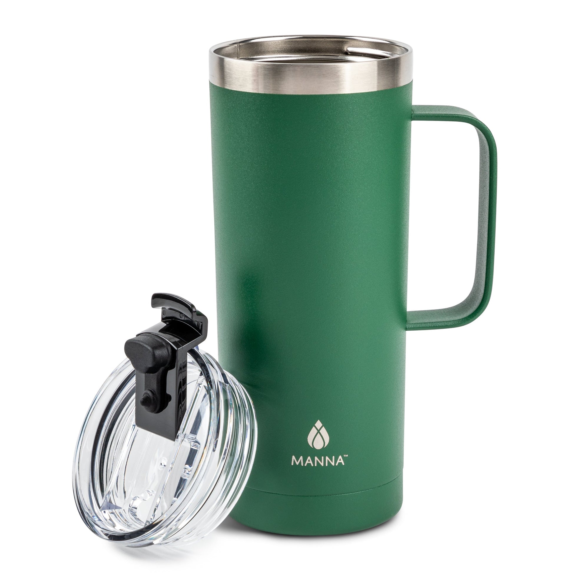 20-oz-tahoe-mug-w2 SPY35928_02.jpg