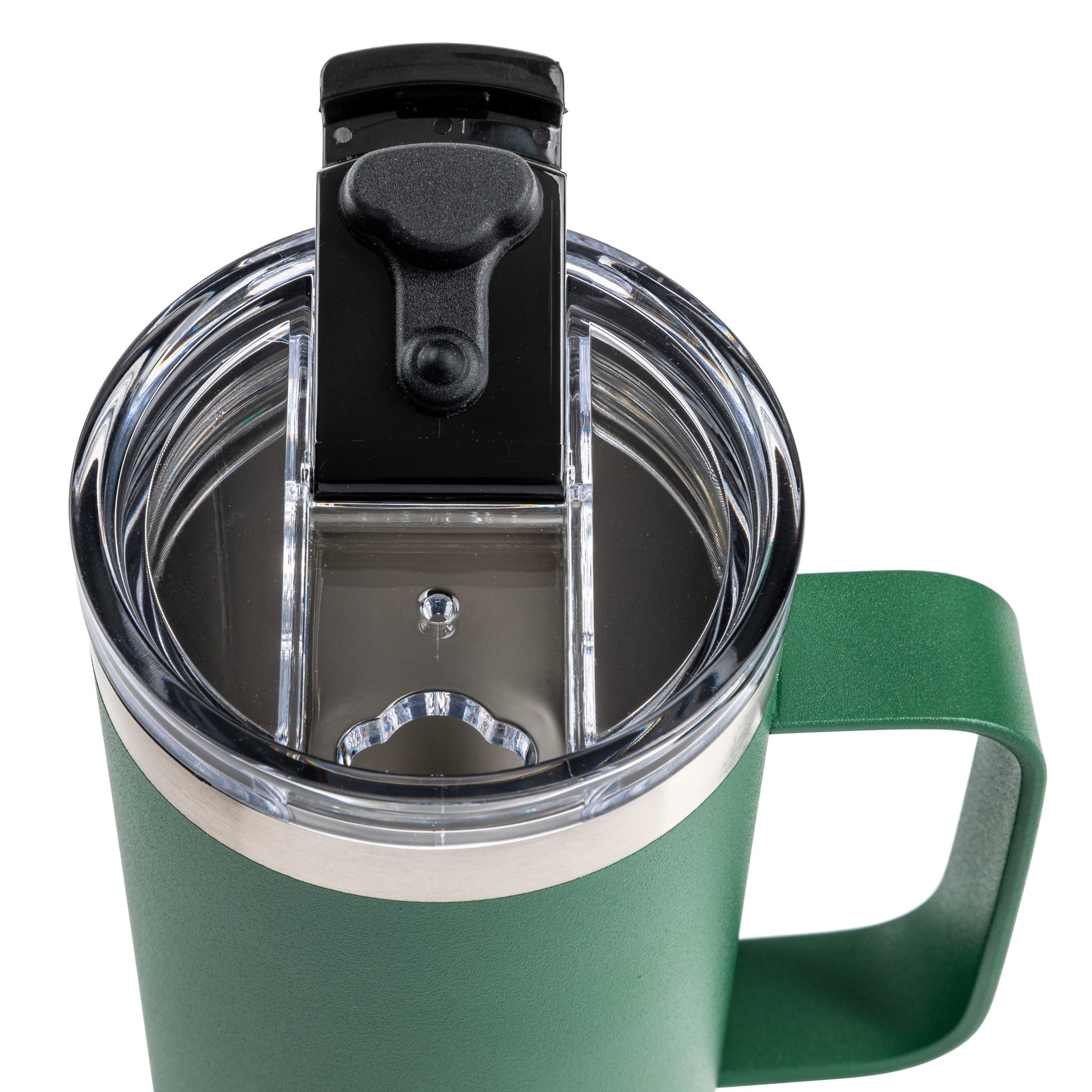 20-oz-tahoe-mug-w2 SPY35928_03.jpg
